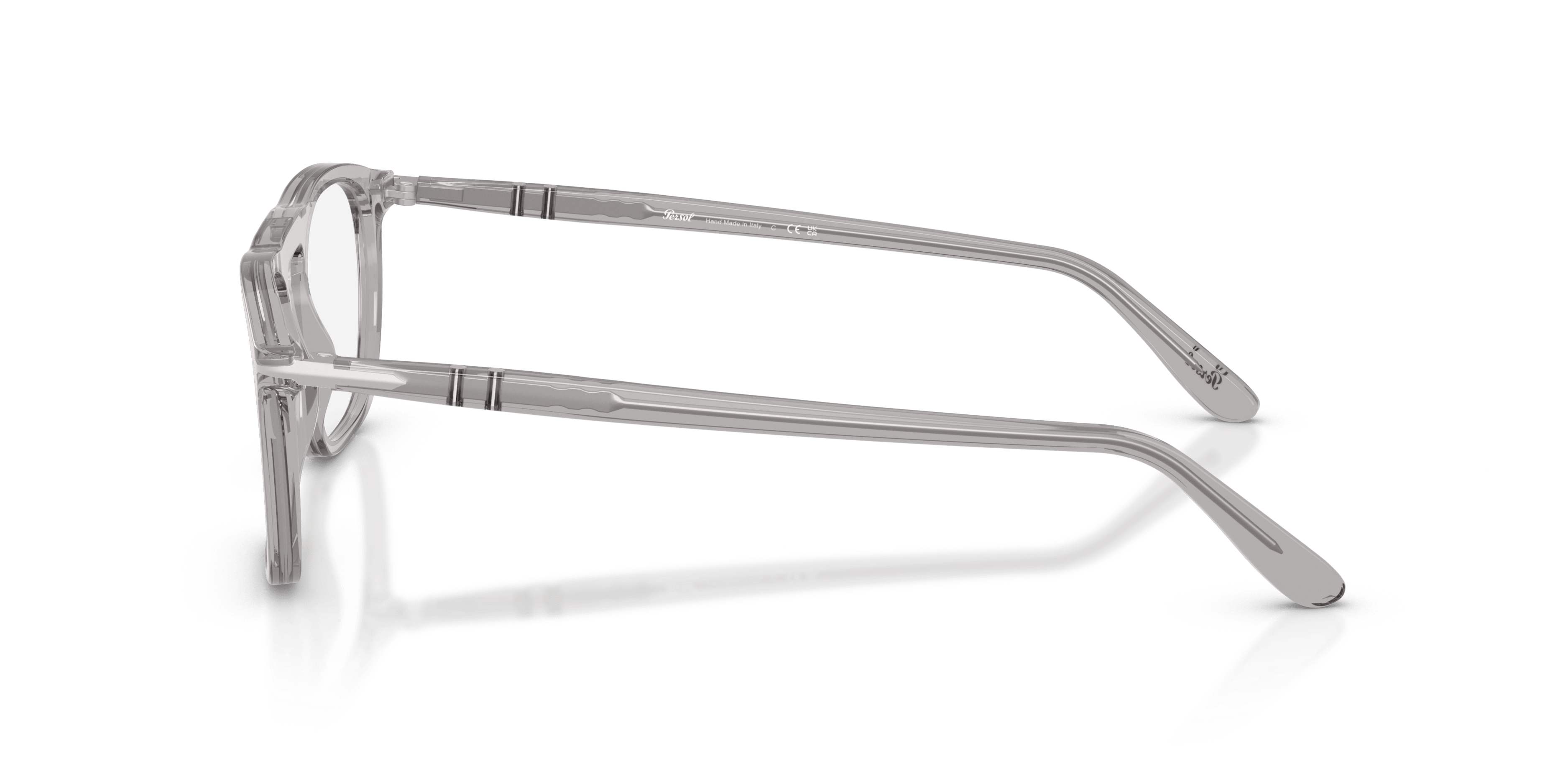 Angle_Left02, Persol PO3391V 309