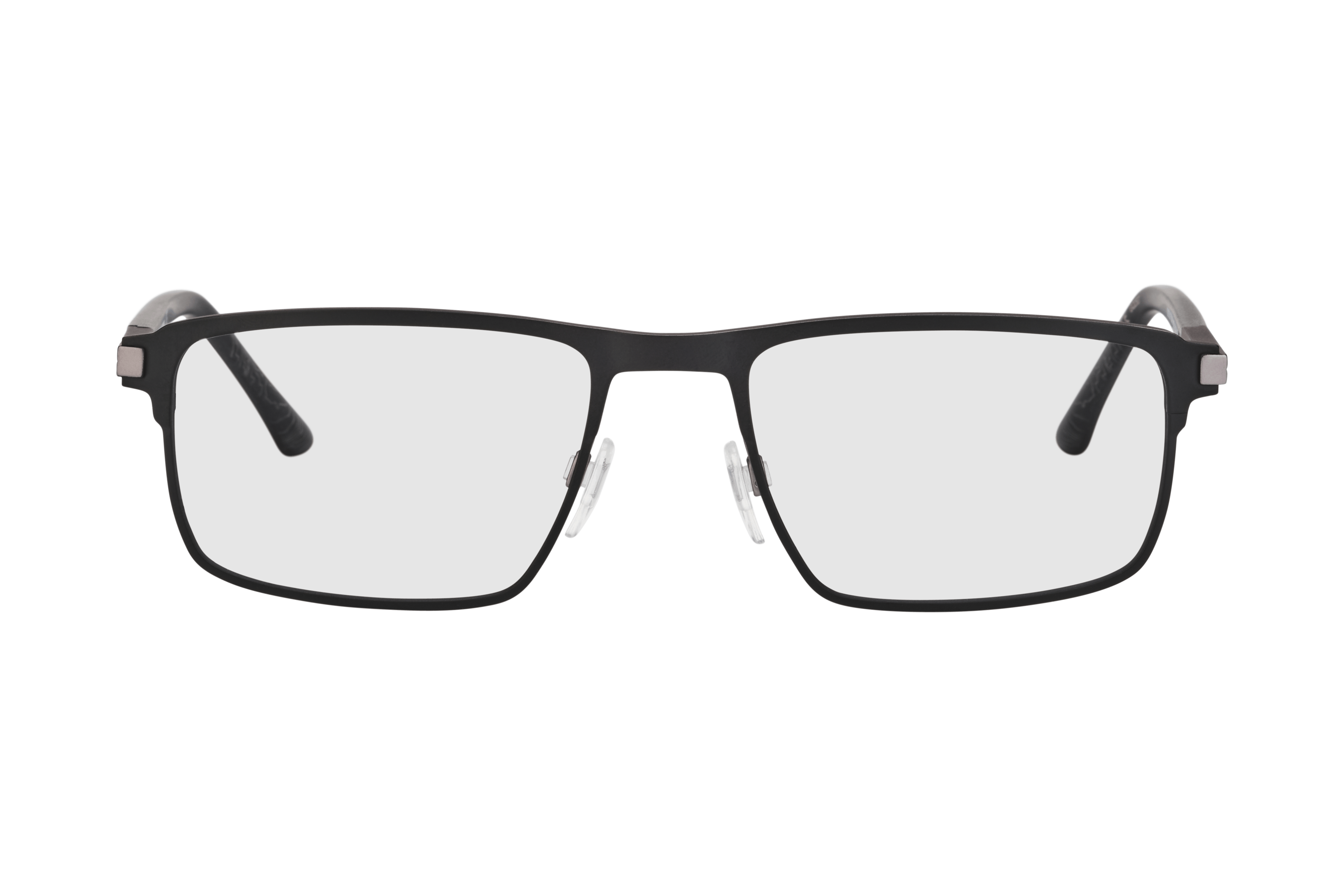 Front, Taberg by Smarteyes Klipplav 7048 9989 Brillestel