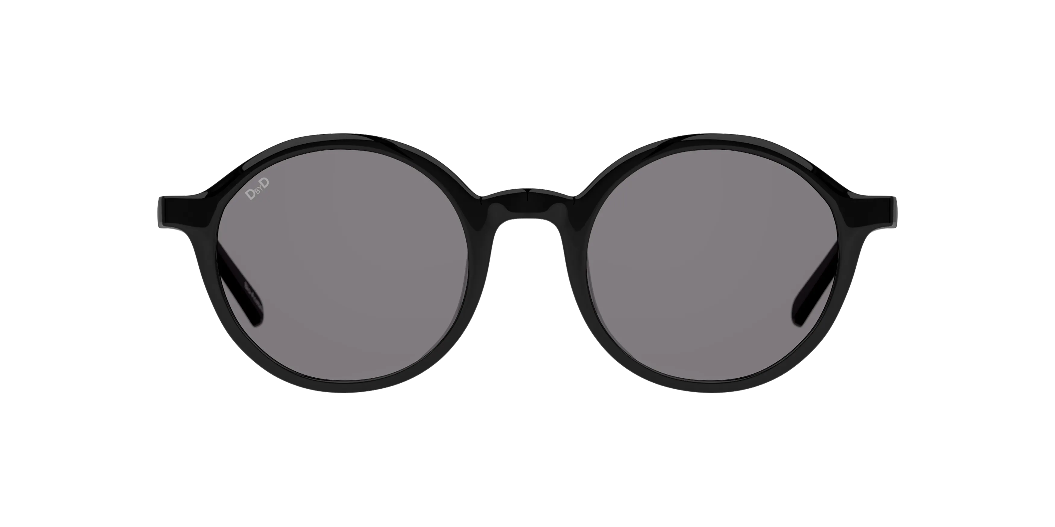 Front, DbyD DBSU5010 BBE0