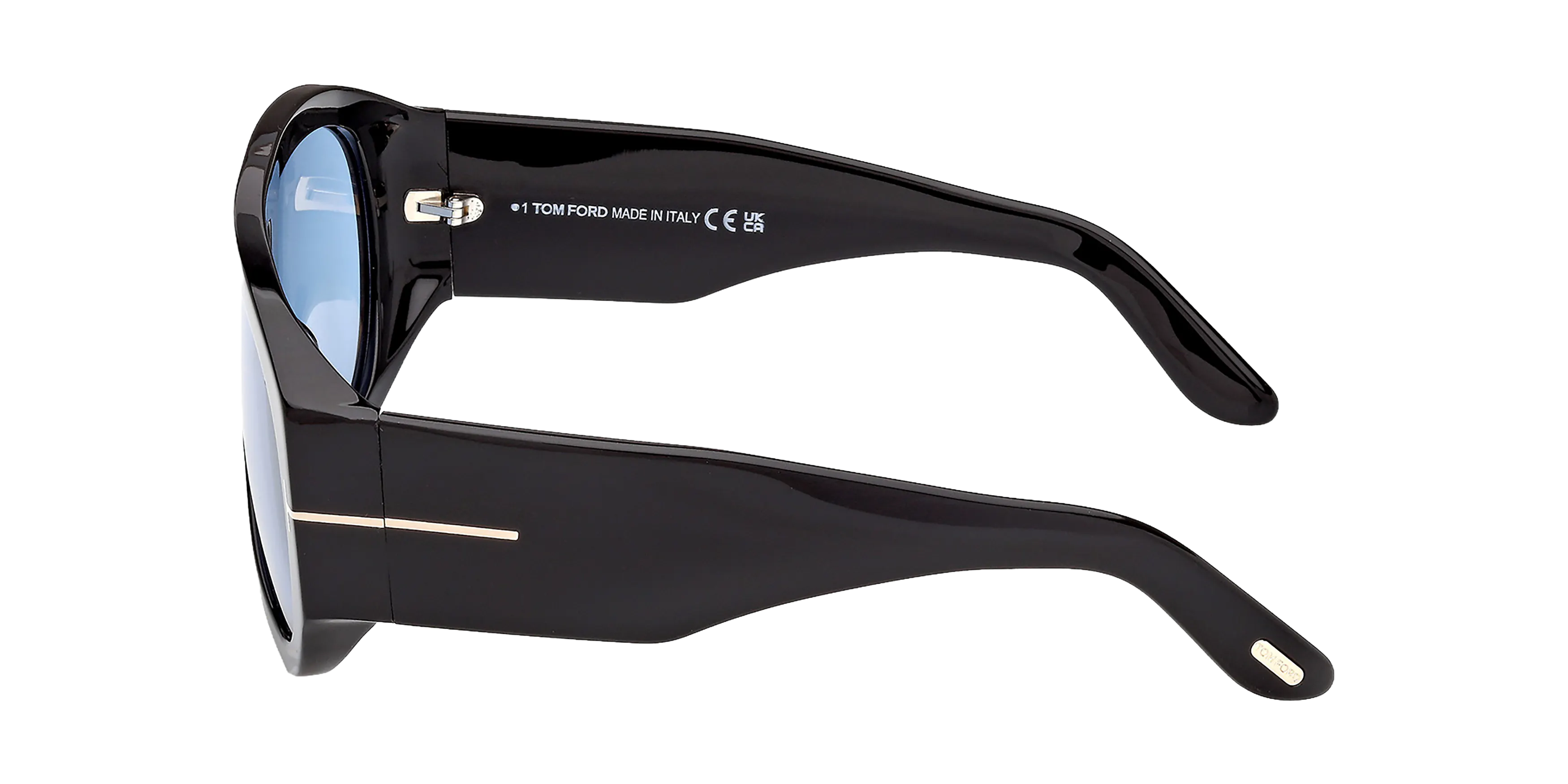 Angle_Left02, Tom Ford FT1044 TR001510 1330B1