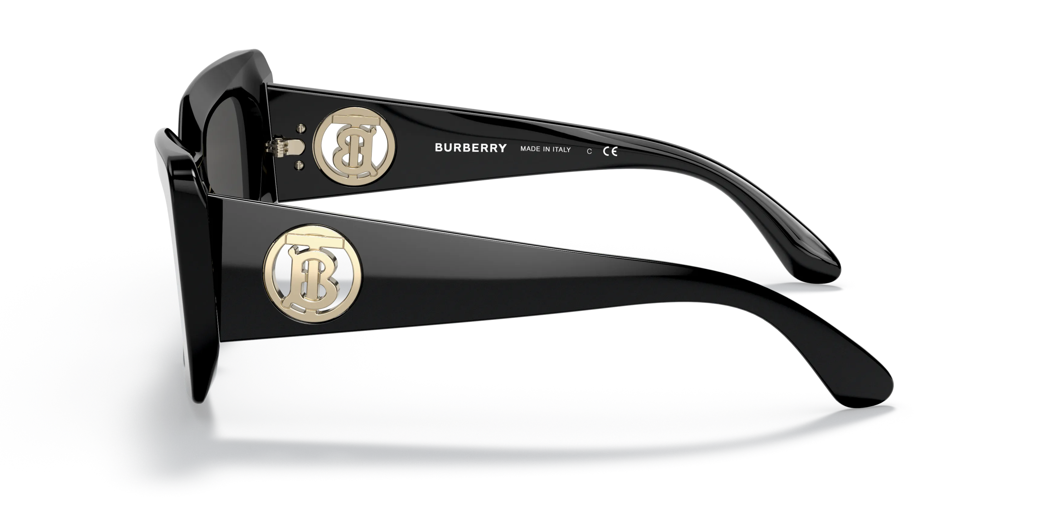 Angle_Left02, Burberry BE4344 300187