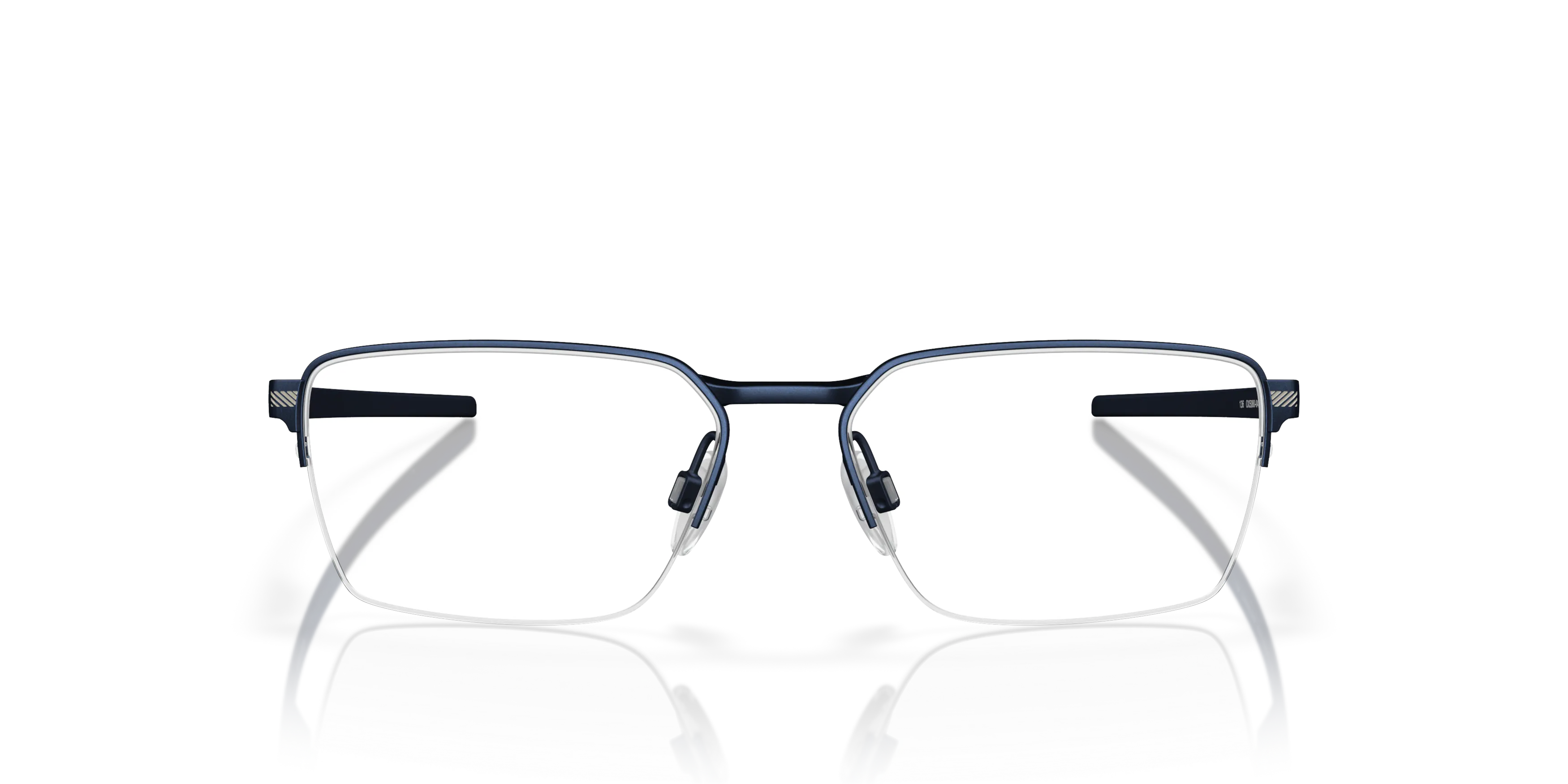 Front, Oakley SWAY BAR 0.5 OX5080 508004