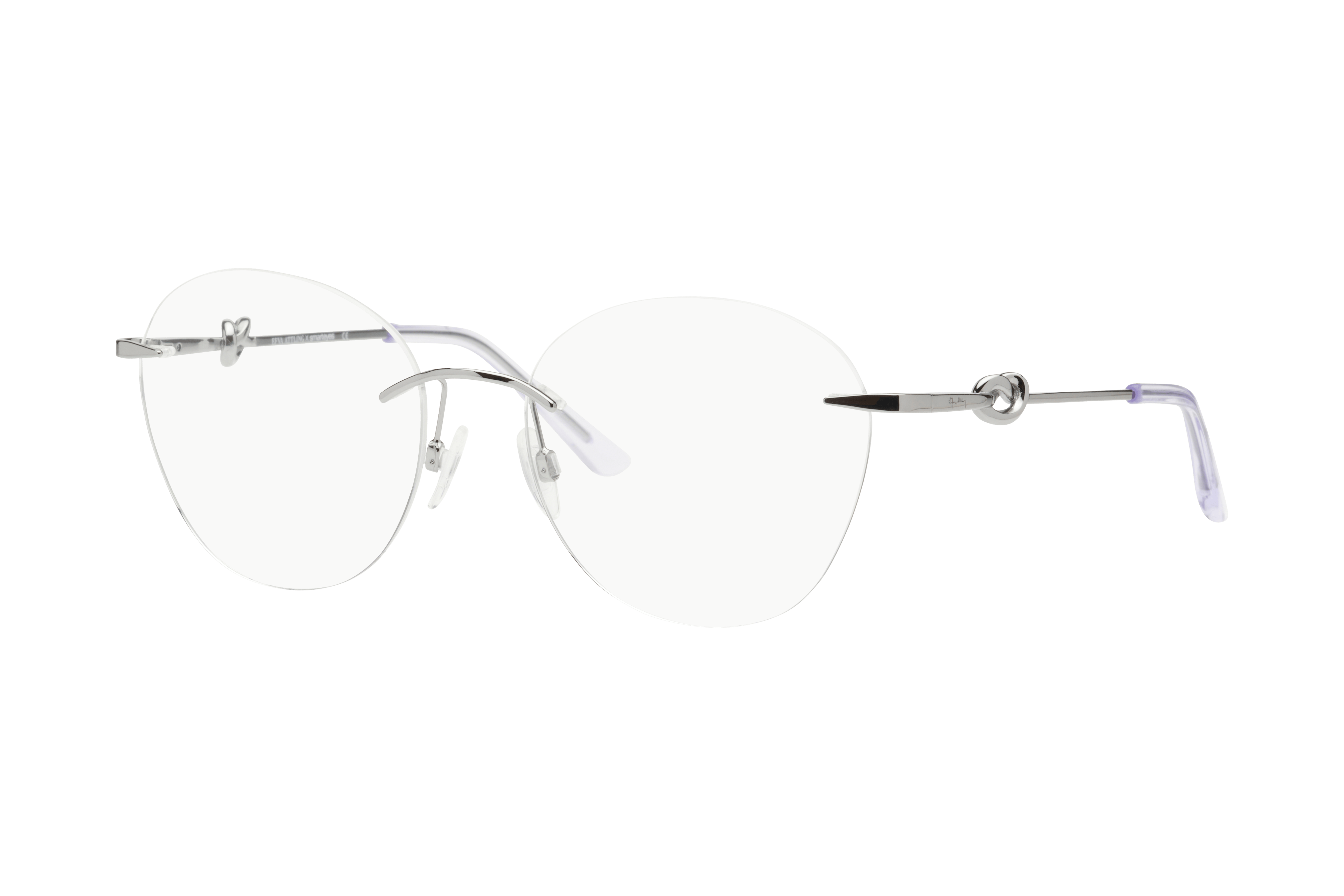 Angle_Left01, Efva Attling Soft Love Knot 8026 1911 Brillestel