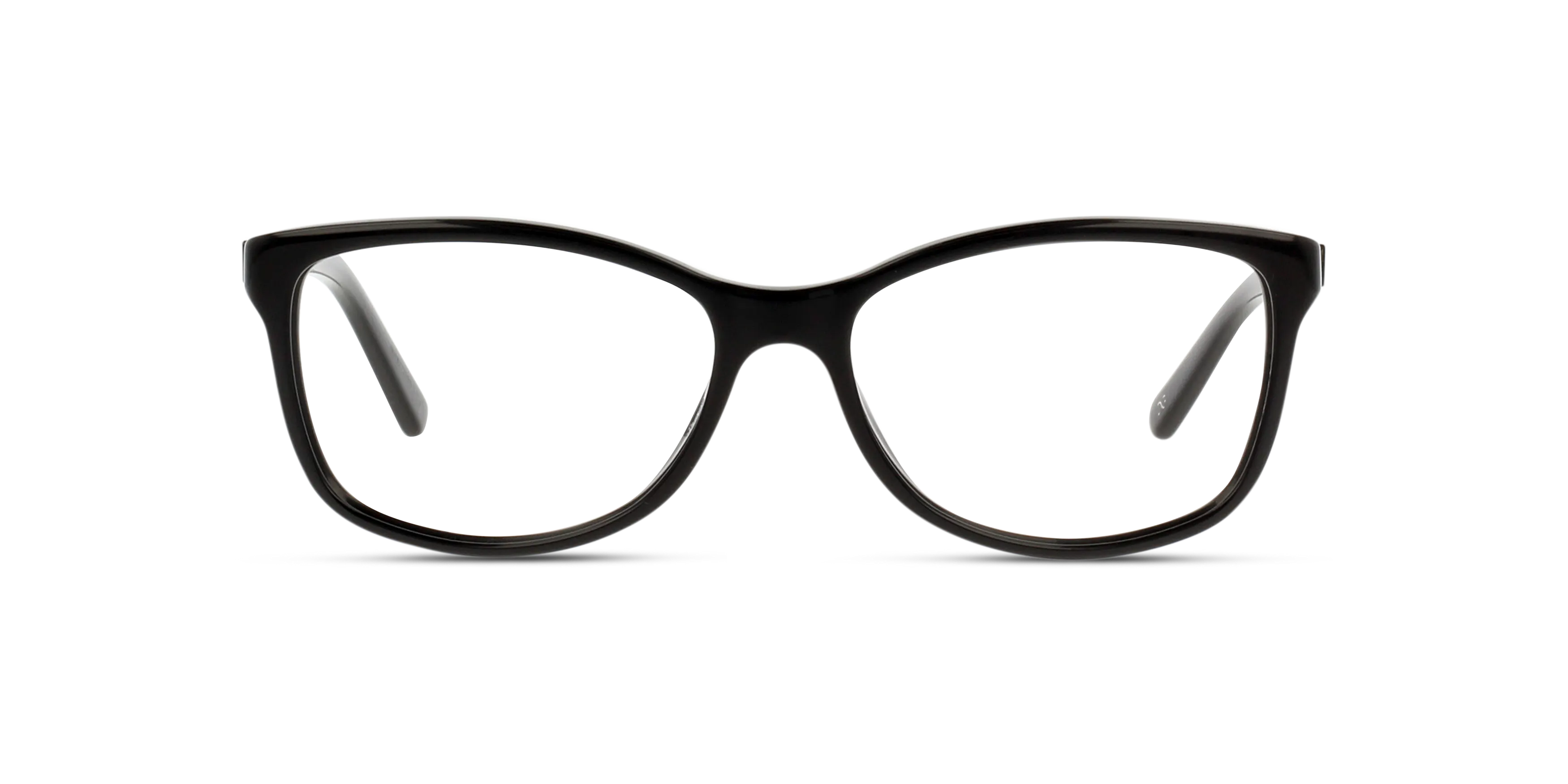 Dolce&Gabbana Logo Plaque DG3107 501