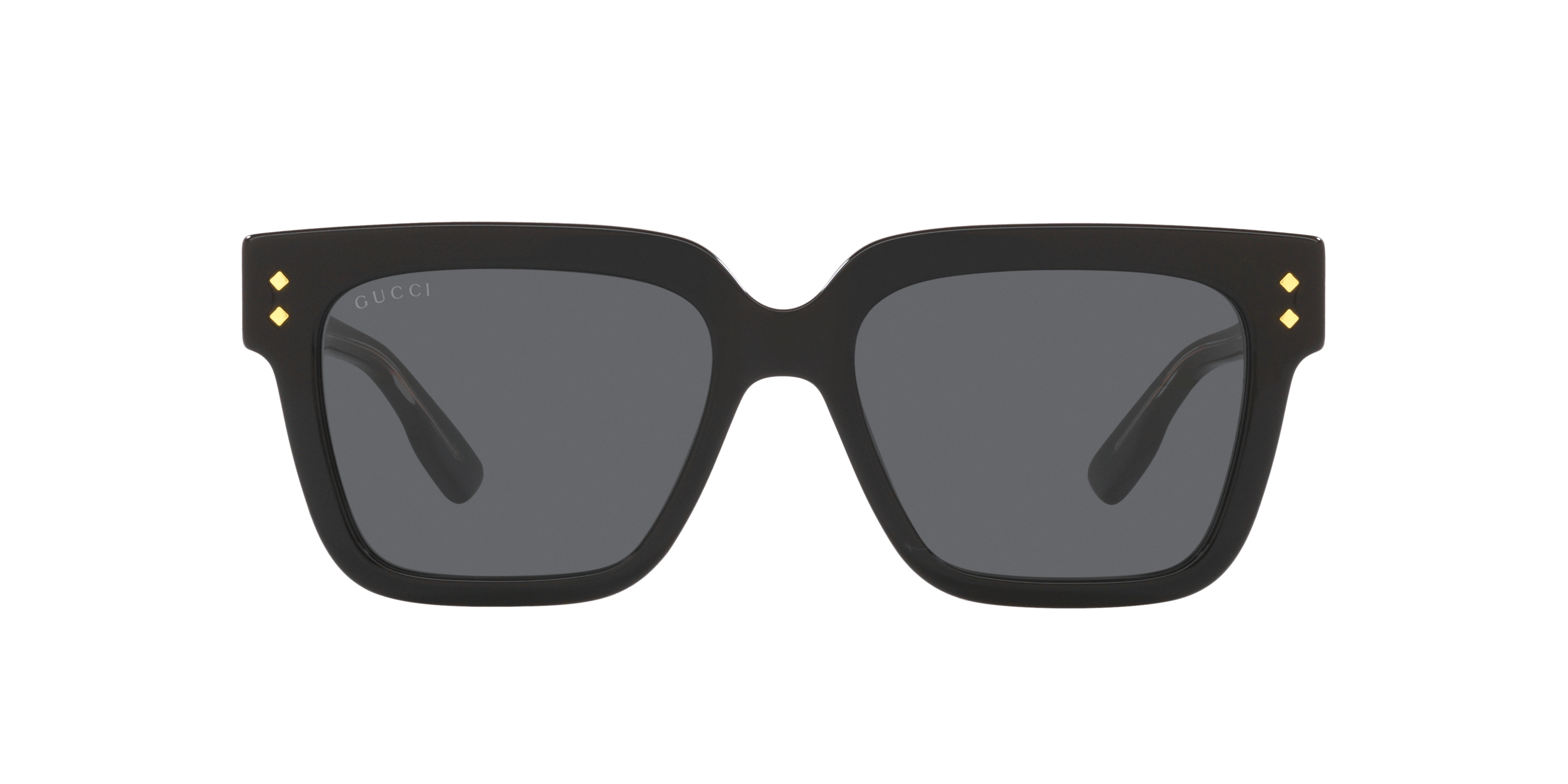 Front, Gucci GG1084S GC001829 1100A1
