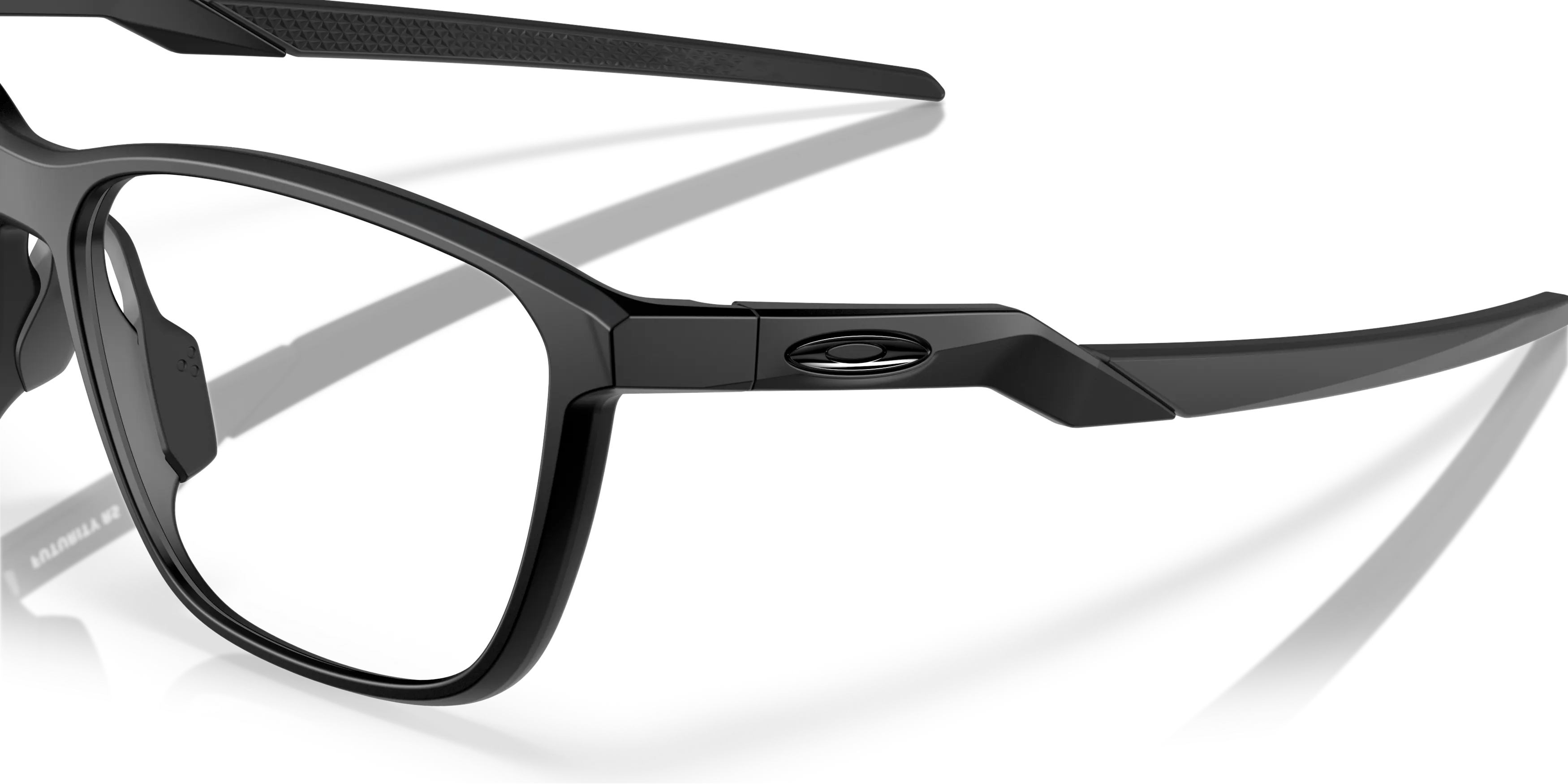 Oakley Glasses - OX8186 | Vision Express