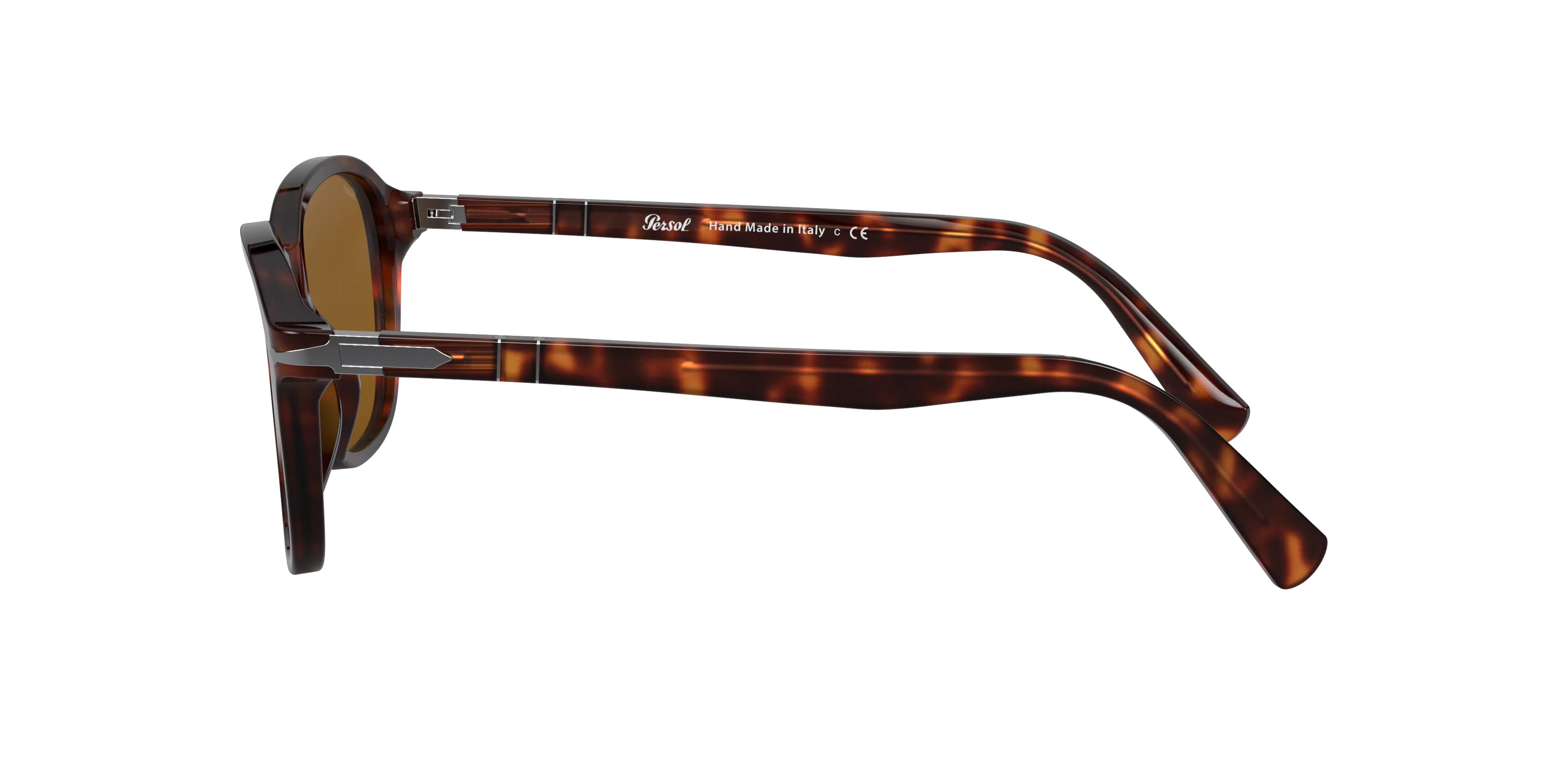 Angle_Left02, Persol PO3244S 24/33