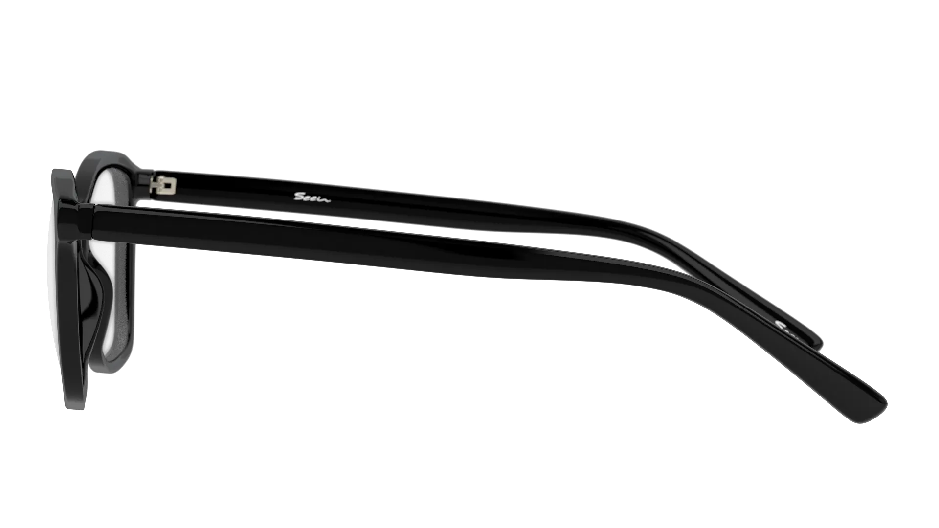 Angle_Left02, Seen SNFF10 NE3017 1105