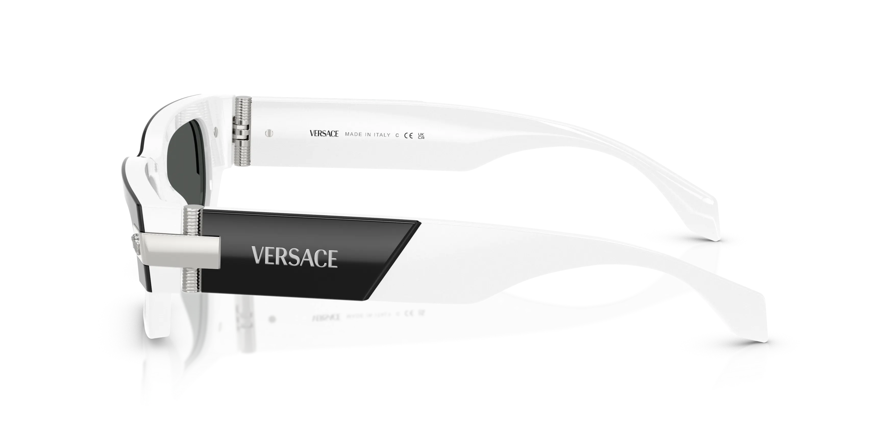 Angle_Left02, Versace VE4465 545987