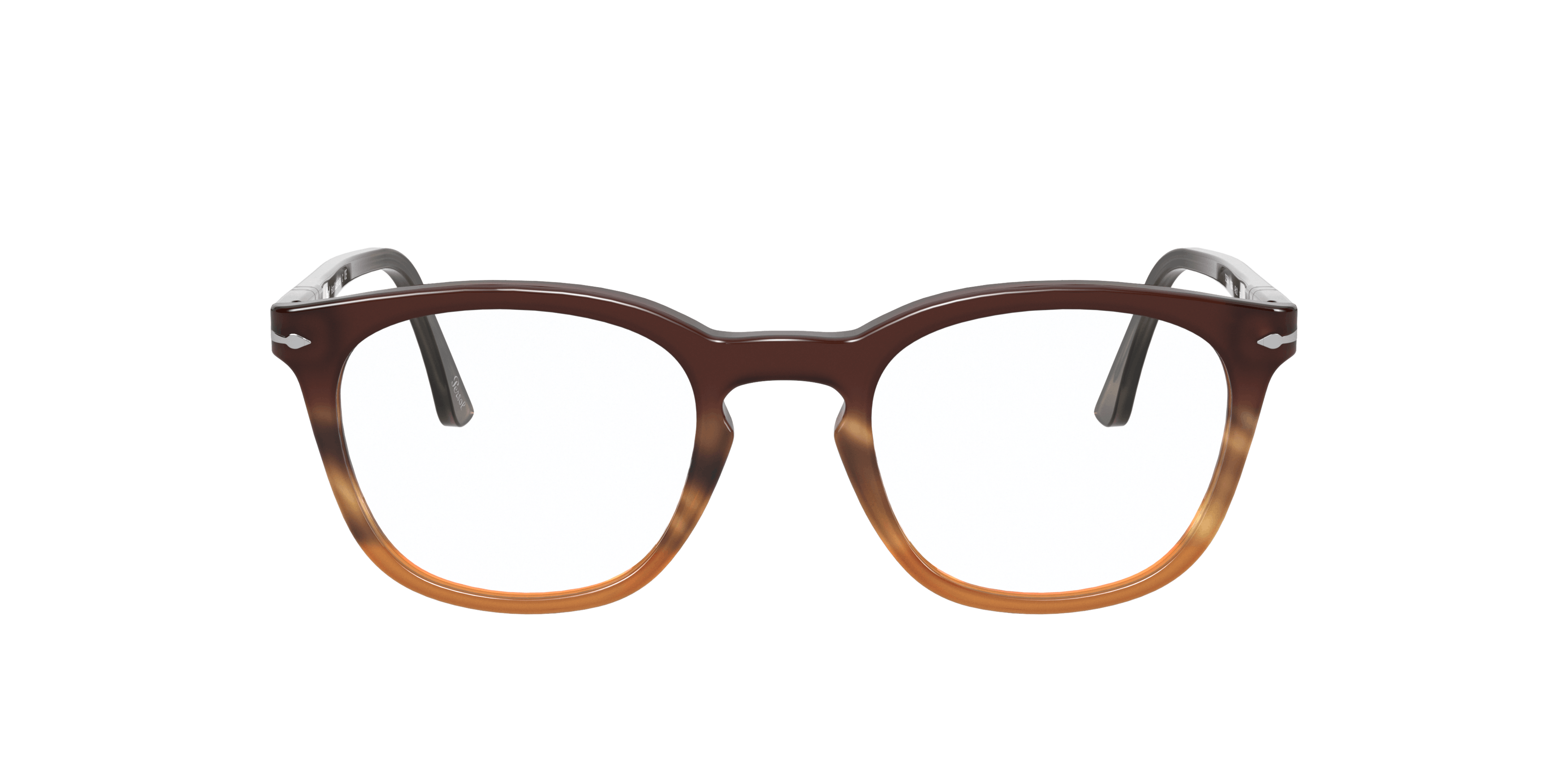 Front, Persol PO3258V 1136