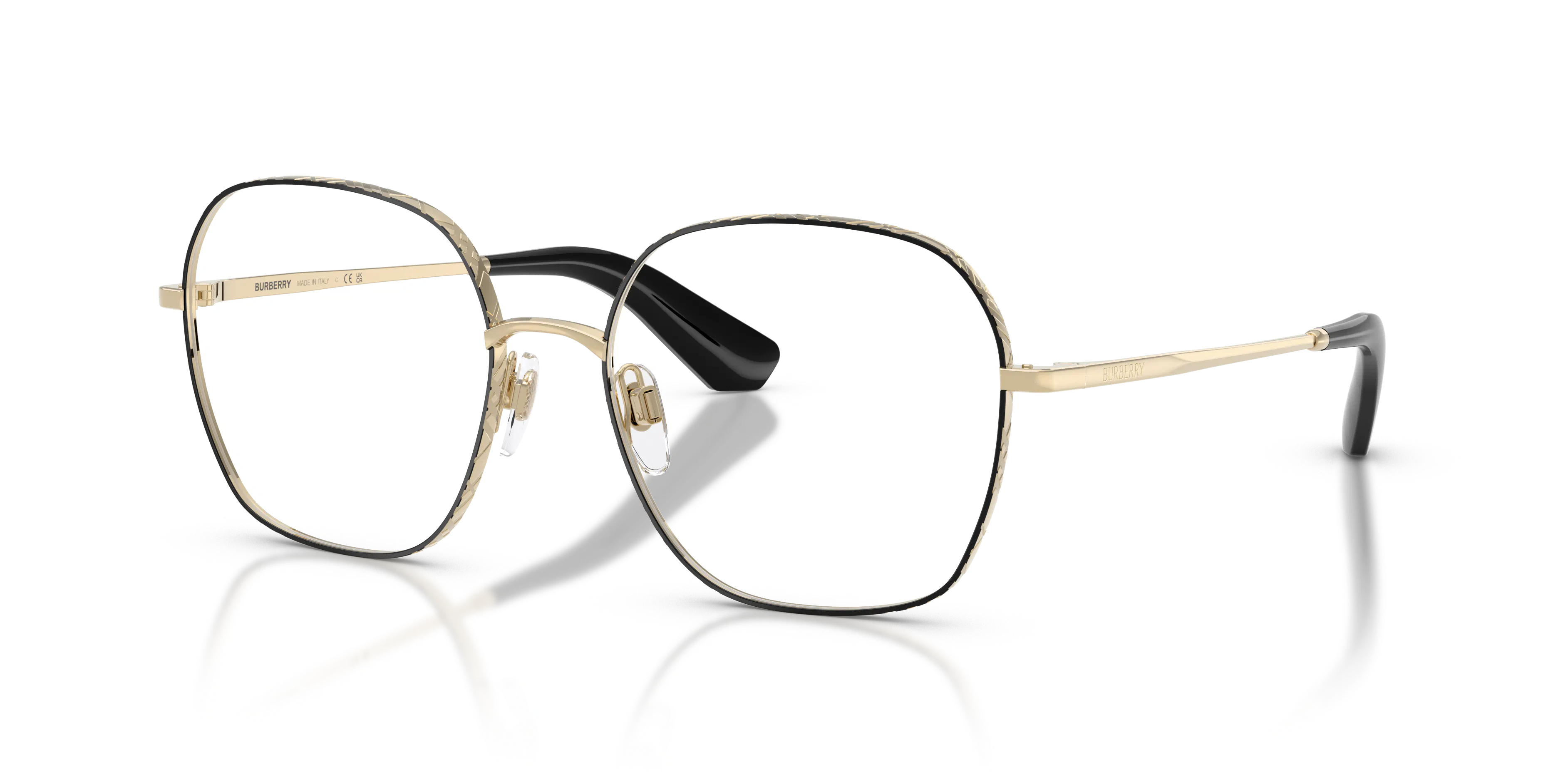 Angle_Left01, Burberry BE1399 1326