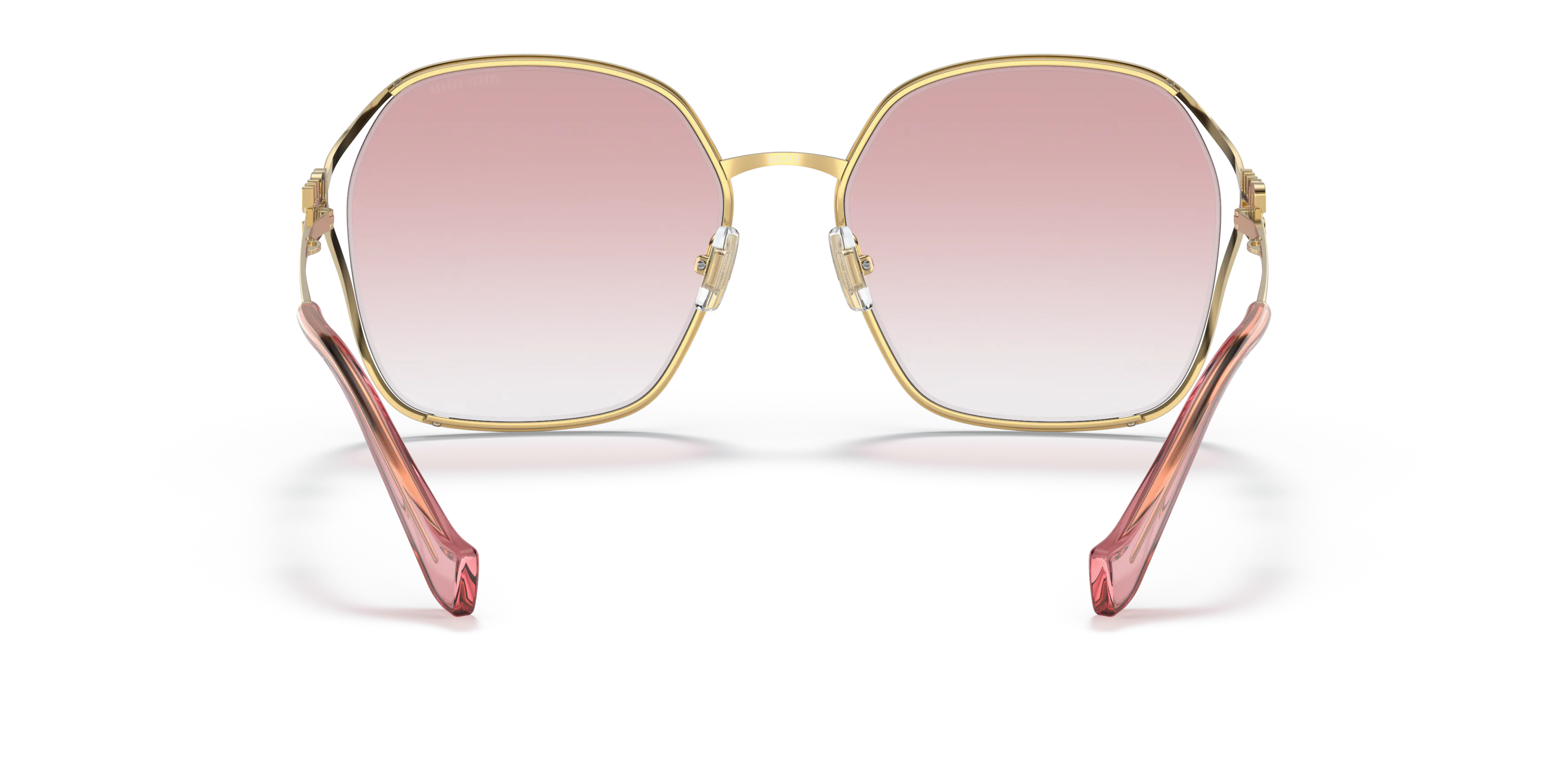 Detail02, Miu Miu MU 52WS 5AK06S