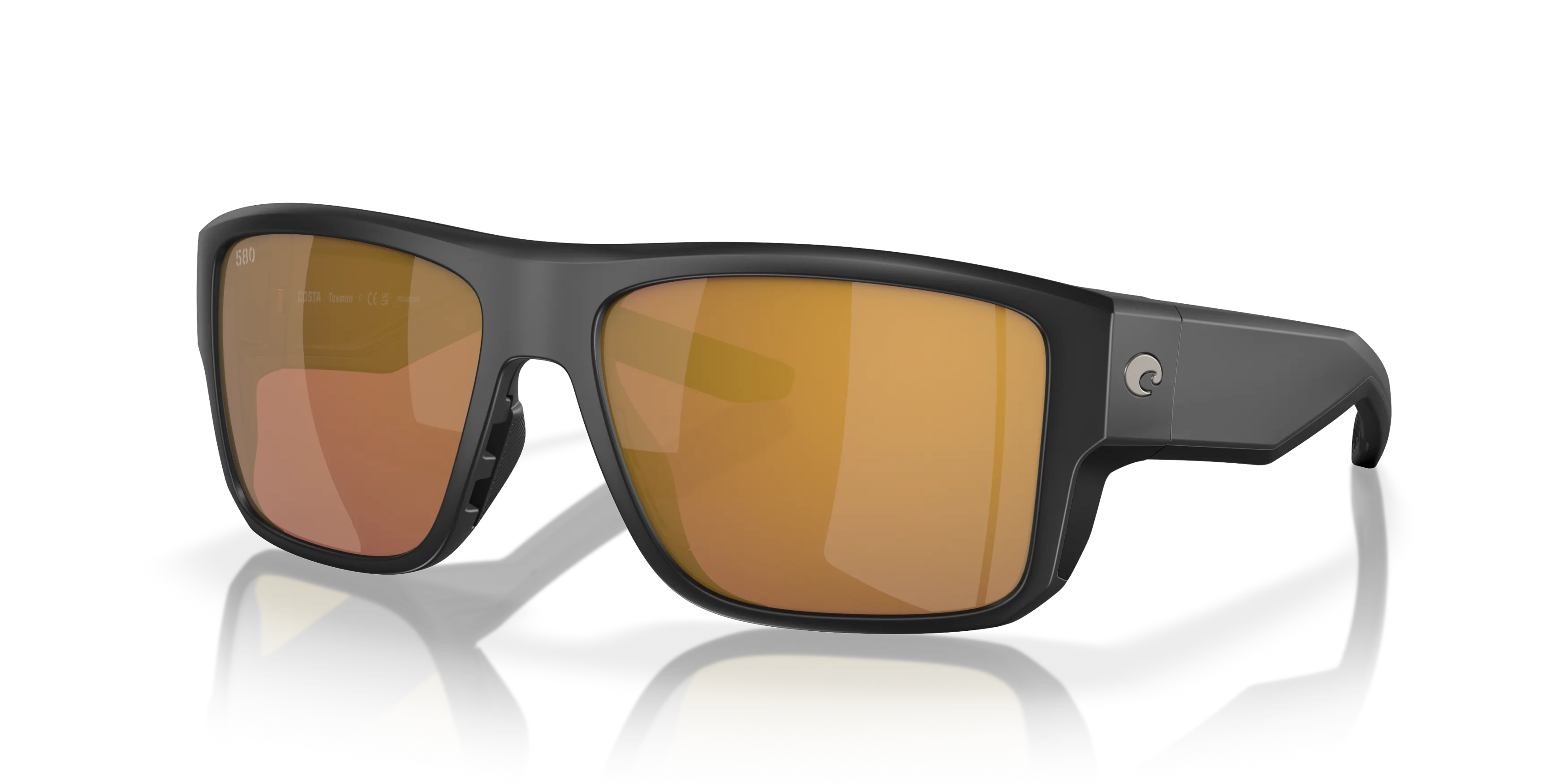 Angle_Left01, Costa TAXMAN 6S9116 911604