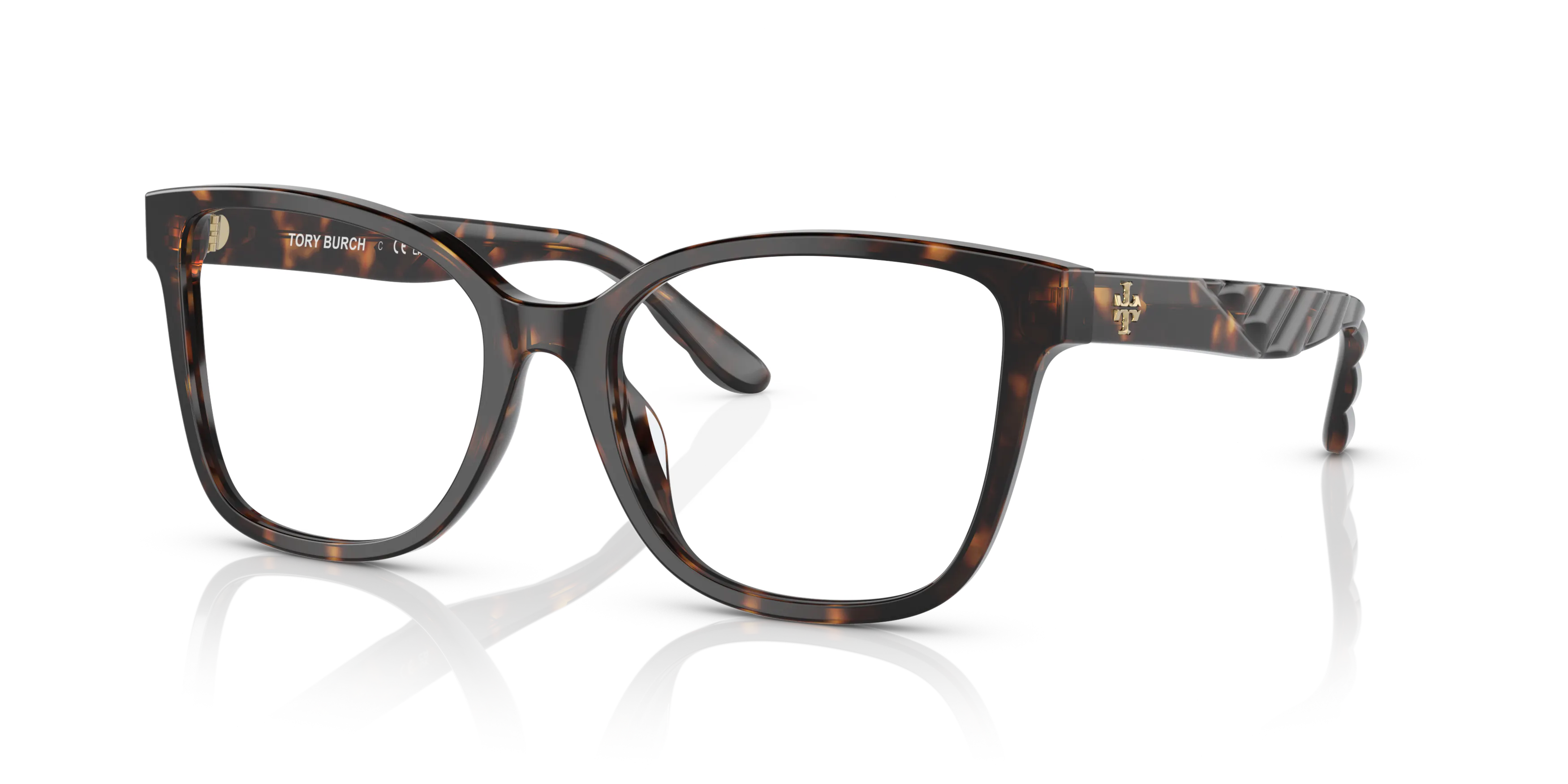 Angle_Left01, Tory Burch TY2129U 1728