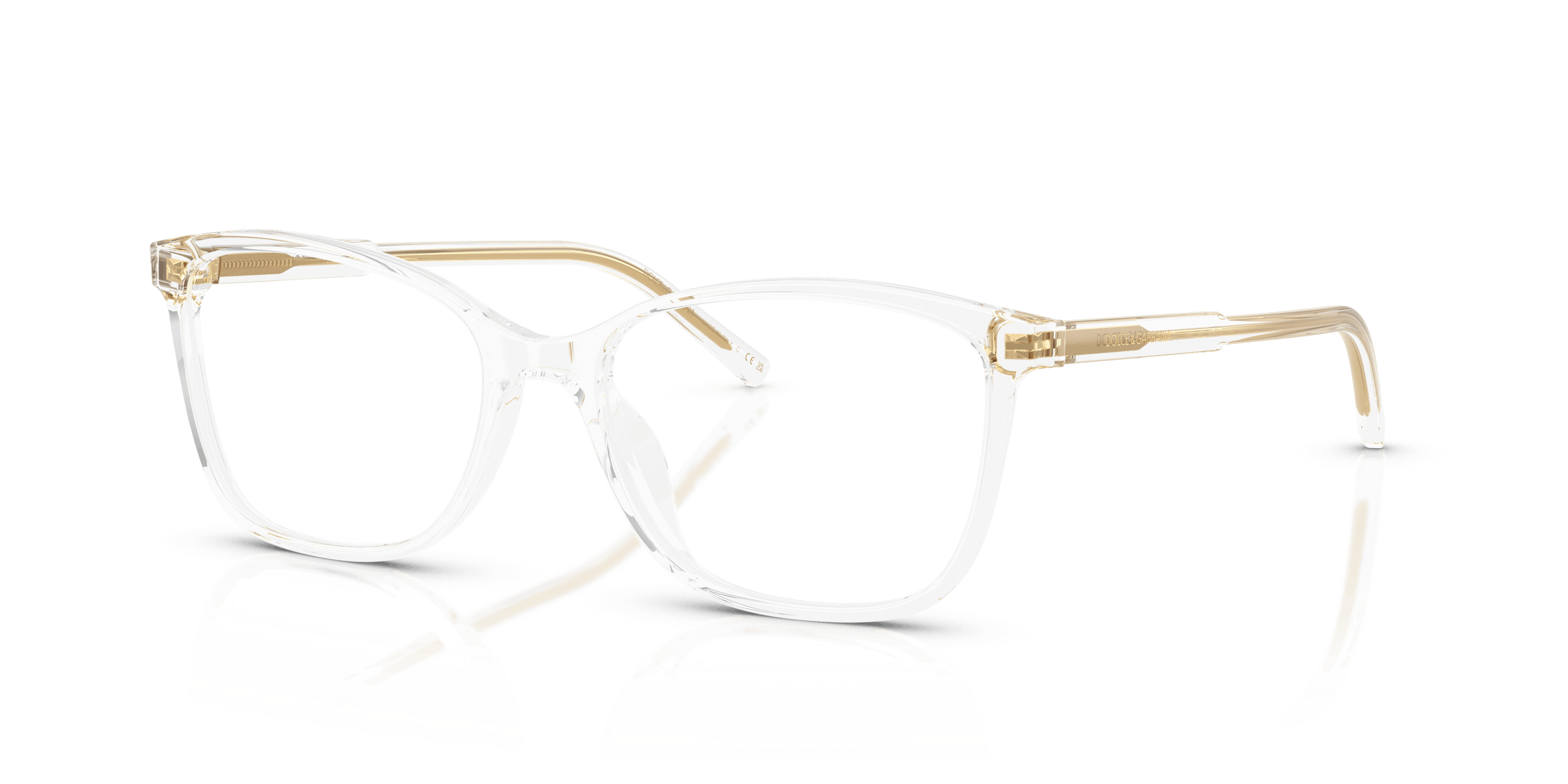 Angle_Left01, Dolce&Gabbana DG3424 3133