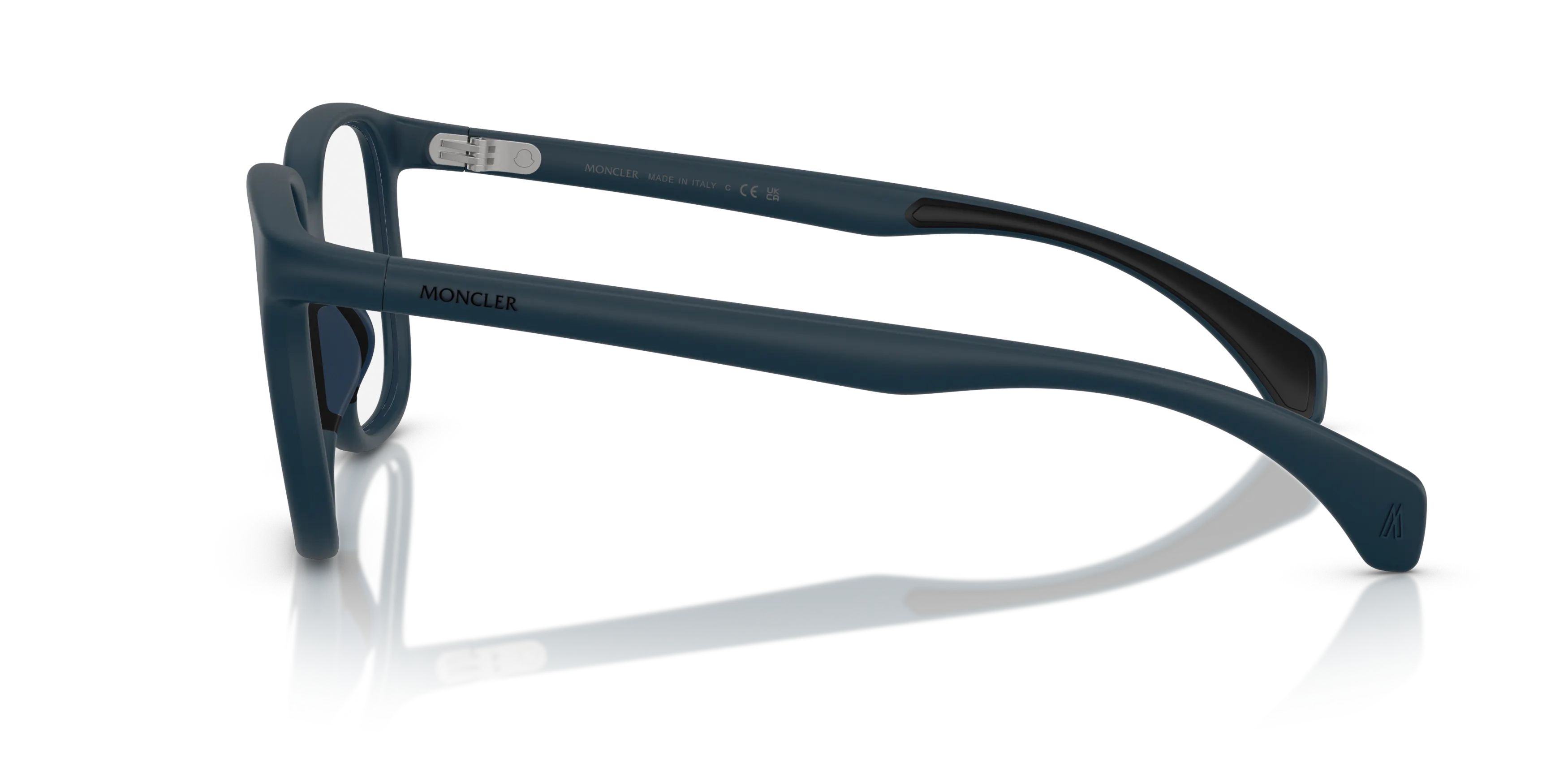 Angle_Left02, Moncler ME3003 5008