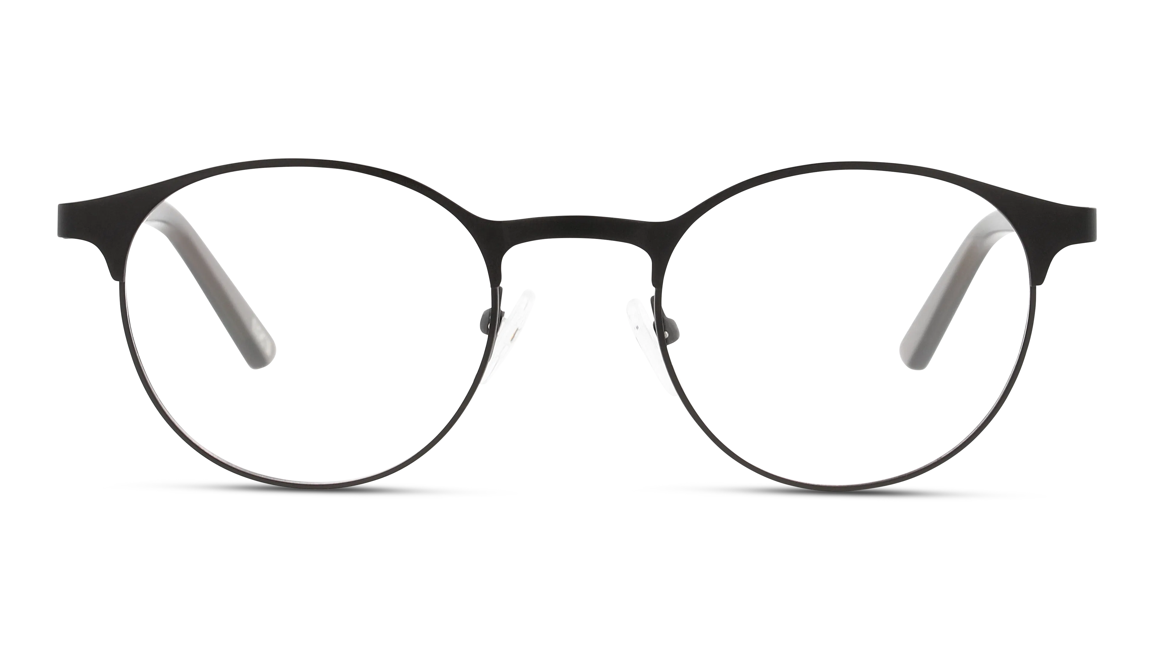 Front, DbyD DBOM0030 BN00