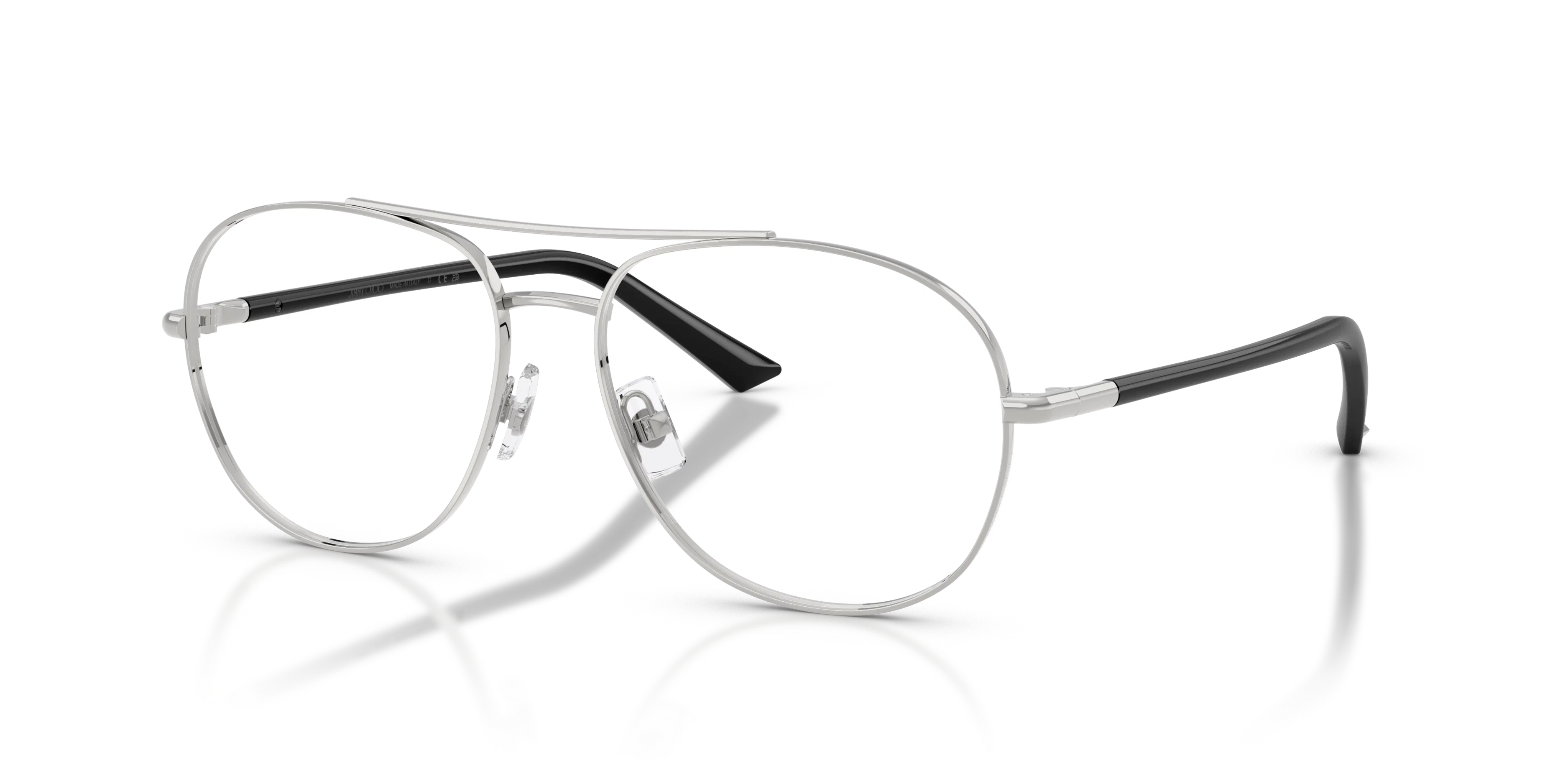 Angle_Left01, Jimmy Choo JC2021 3002