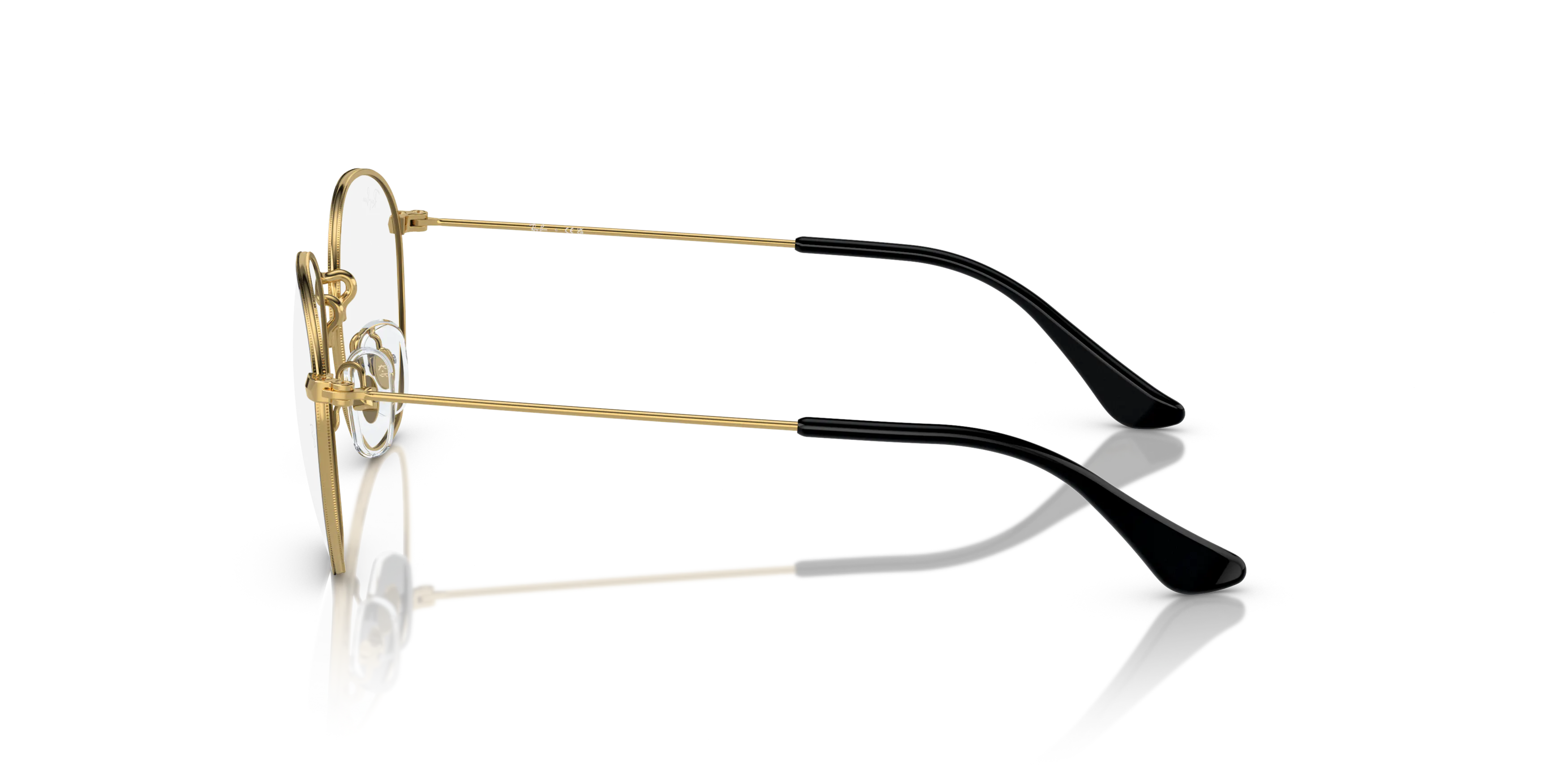 Angle_Left02, Ray-Ban Kids Rob RY9572V 4086