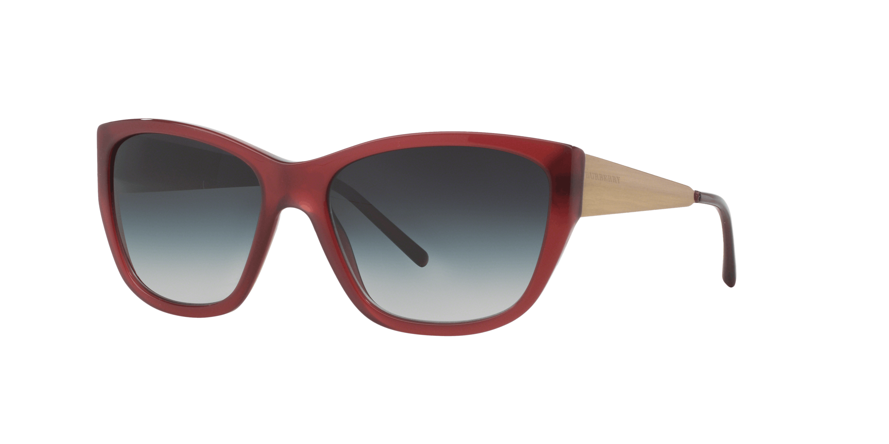 Angle_Left01, BURBERRY BE4174 34028G