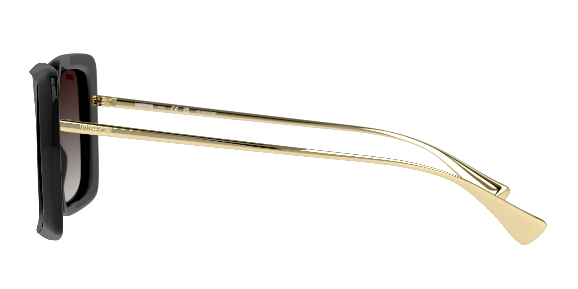 Angle_Left02, Unofficial UO6166 60079972