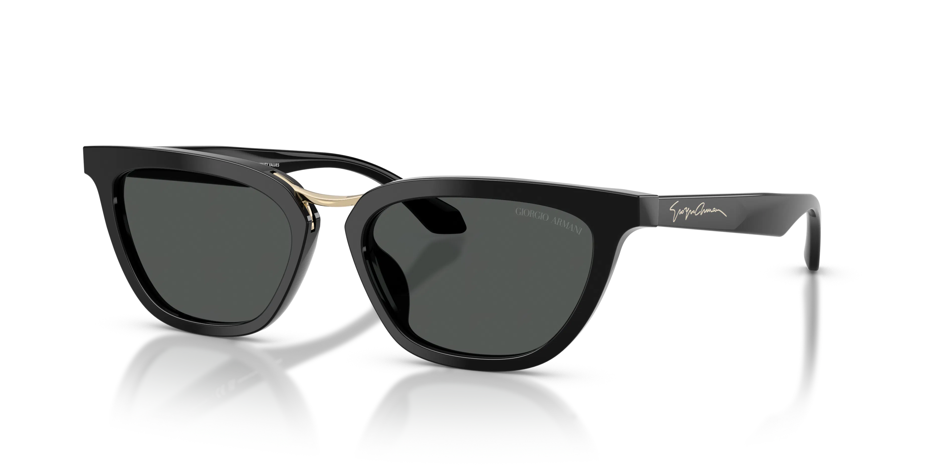 Angle_Left01, Giorgio Armani AR8253U 501787