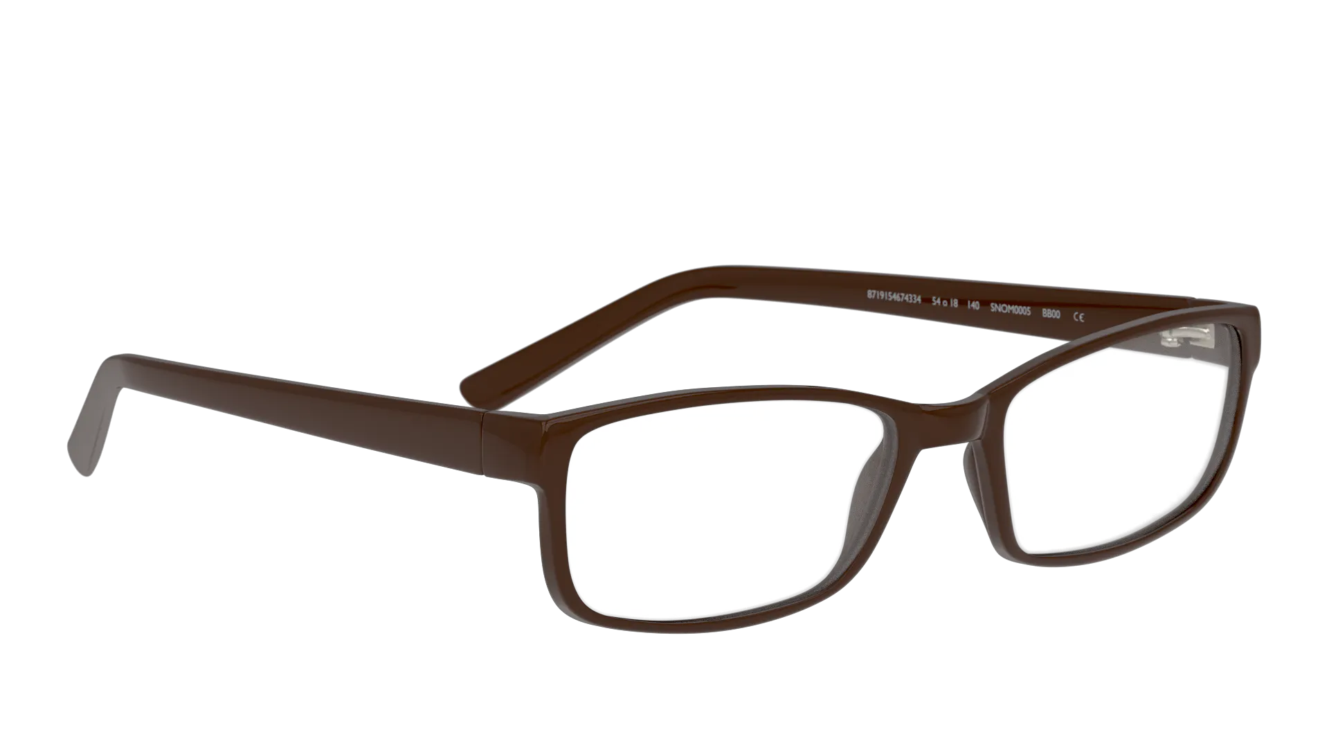 Angle_Right01, Seen SN OM0005 Glasses