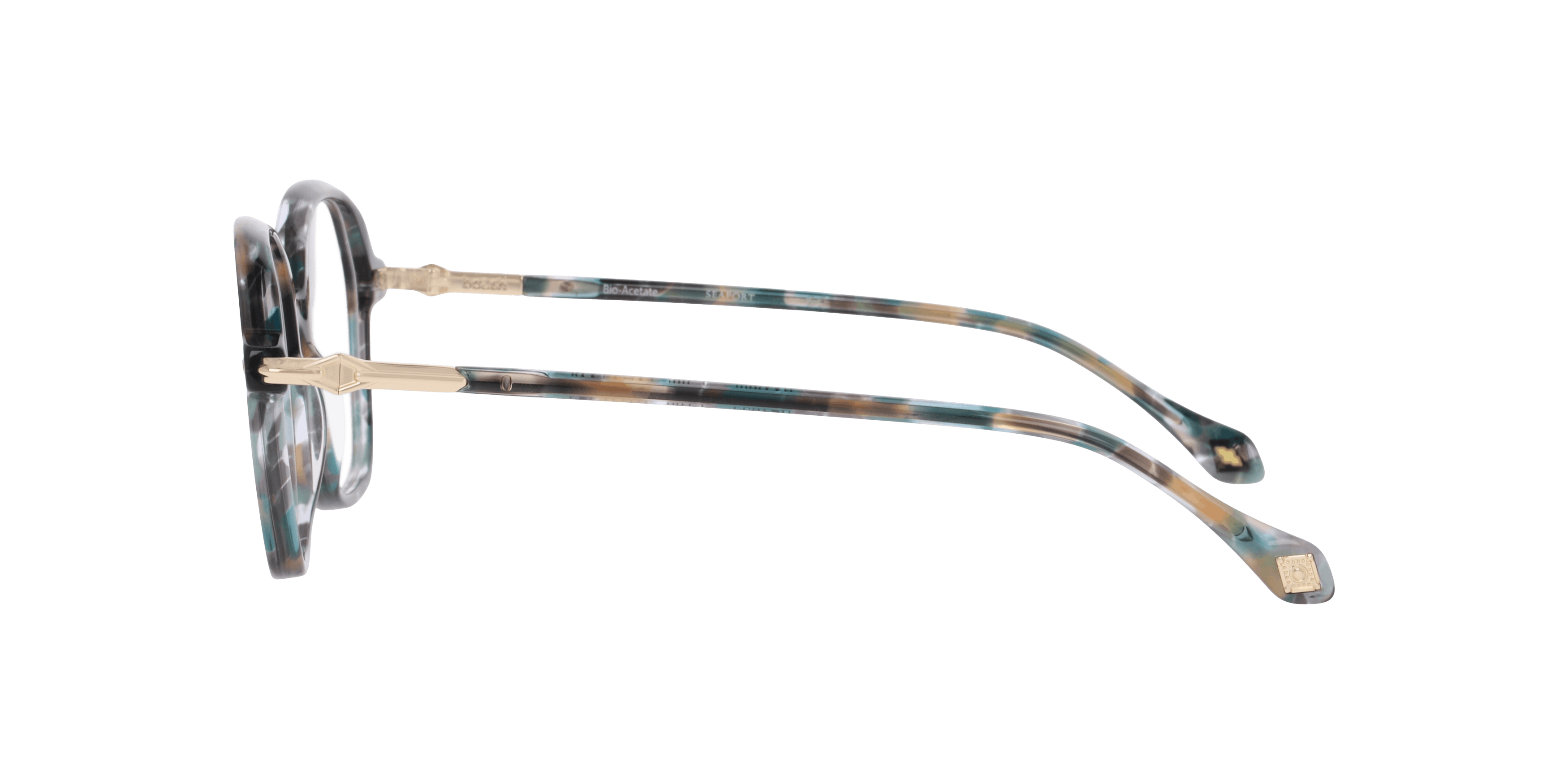 Angle_Left02, BA&SH BA1083 E706