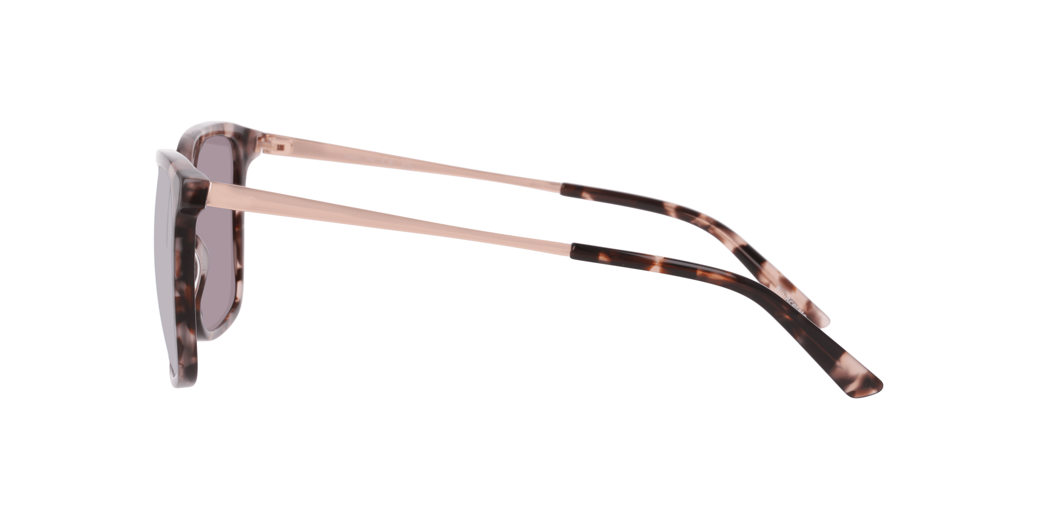 Angle_Left02, DBYD DB4054 1