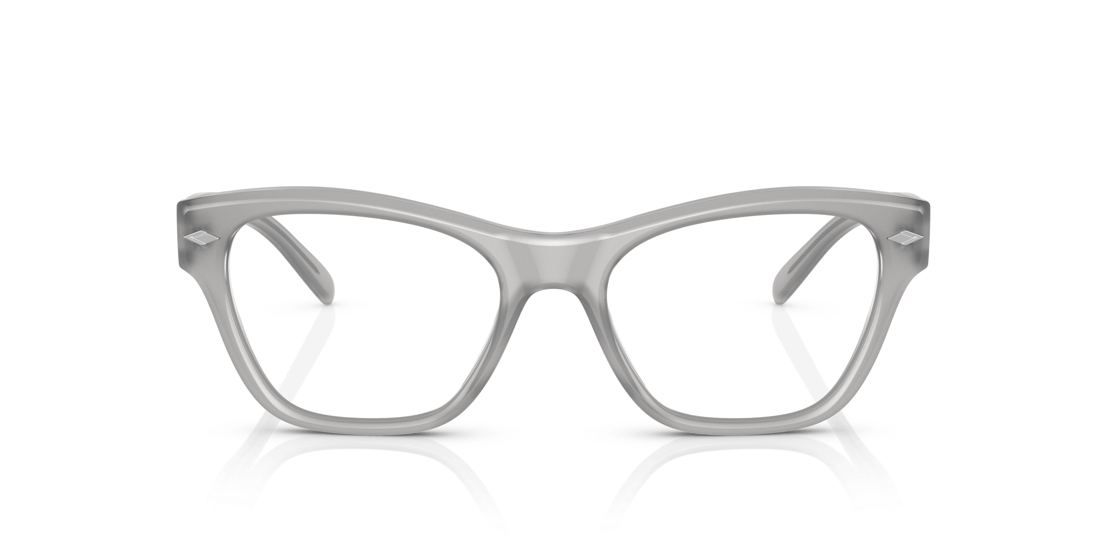 Front, Vogue Eyewear VO5446 3002