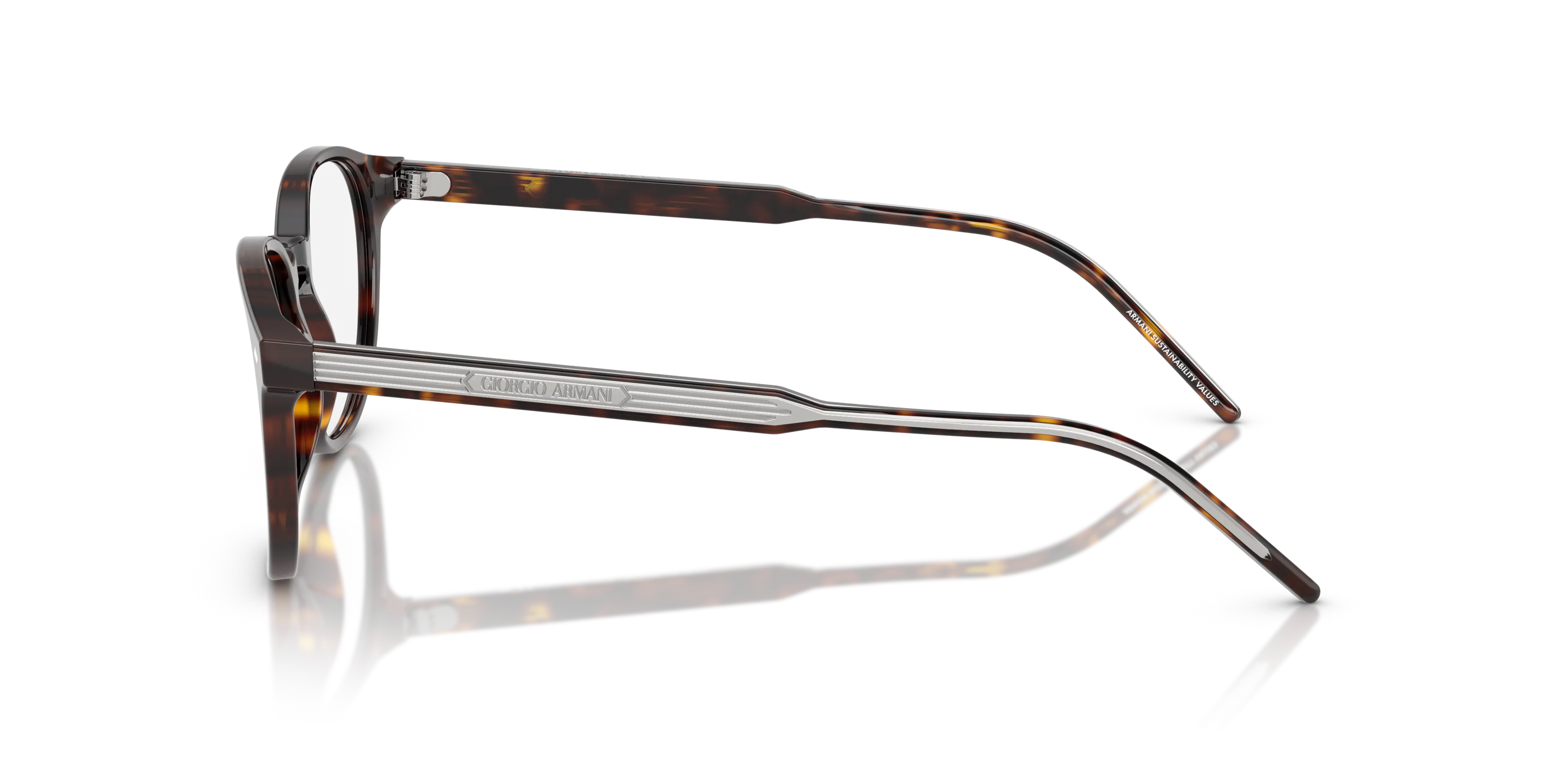 Angle_Left02, Giorgio Armani AR7259 5879