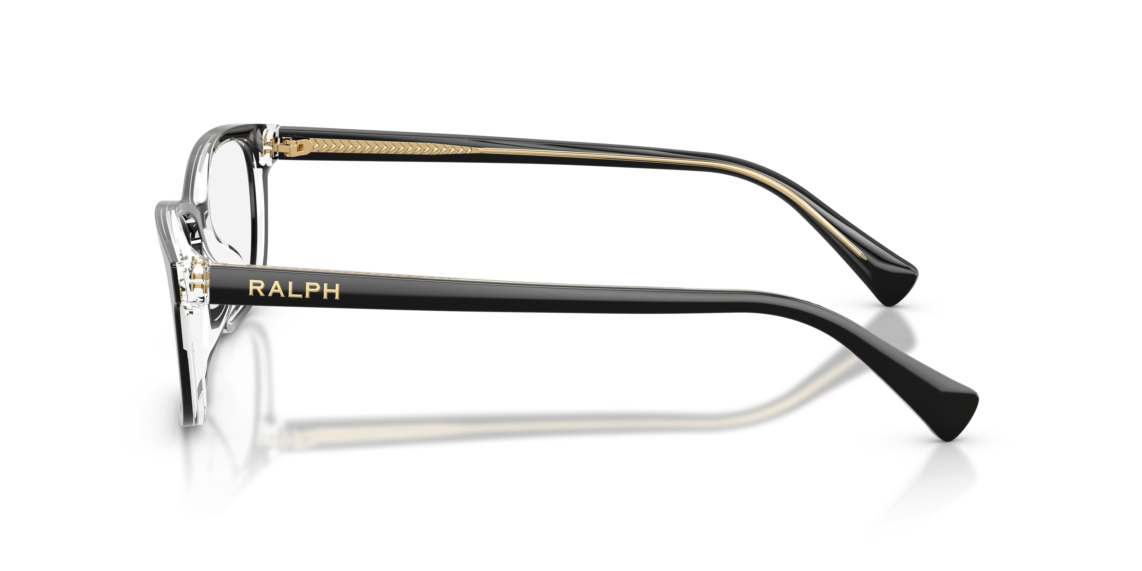 Angle_Left02, Ralph RA7194U 6297