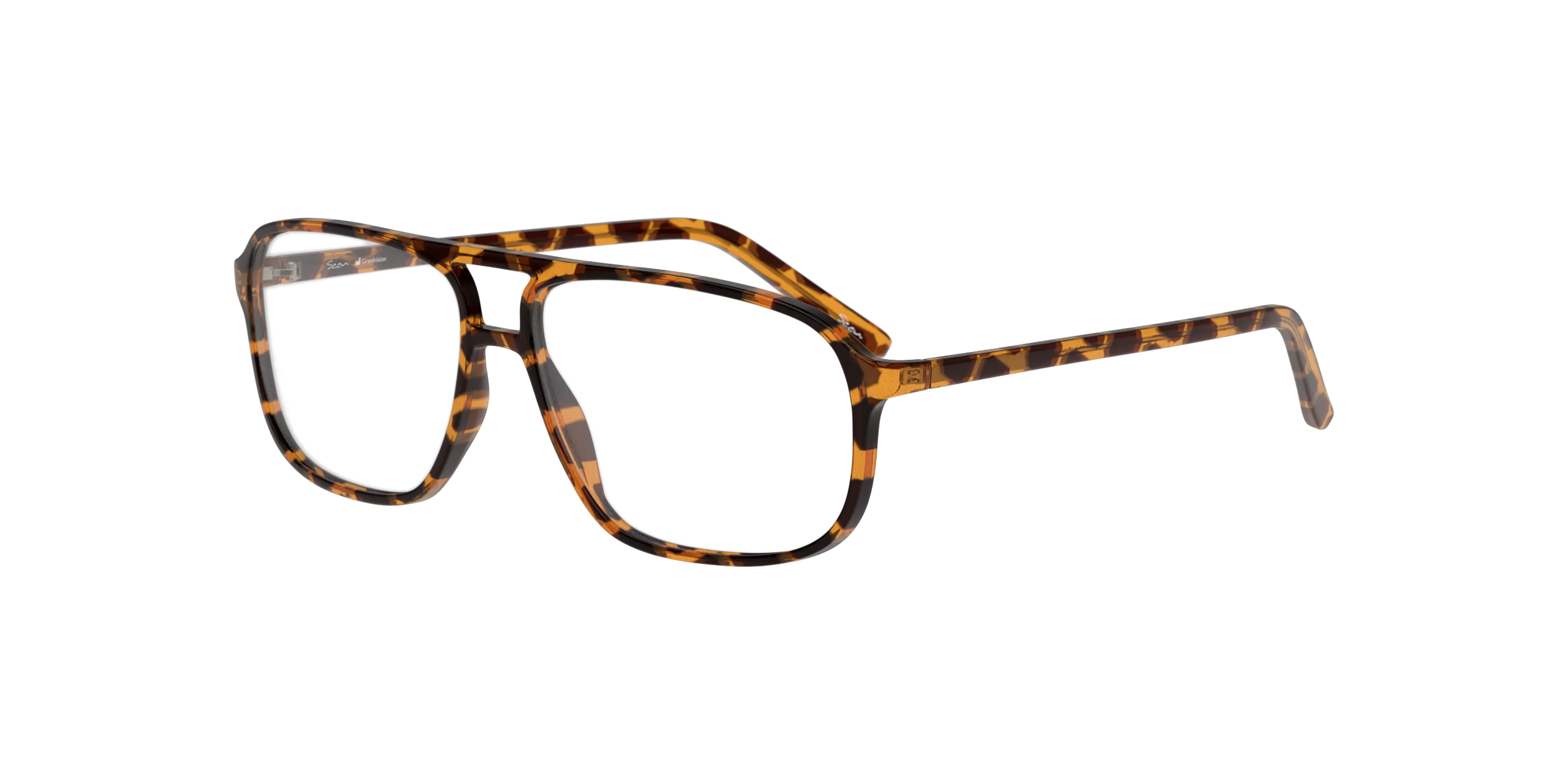 Angle_Left01, SEEN SNOM5001 HH