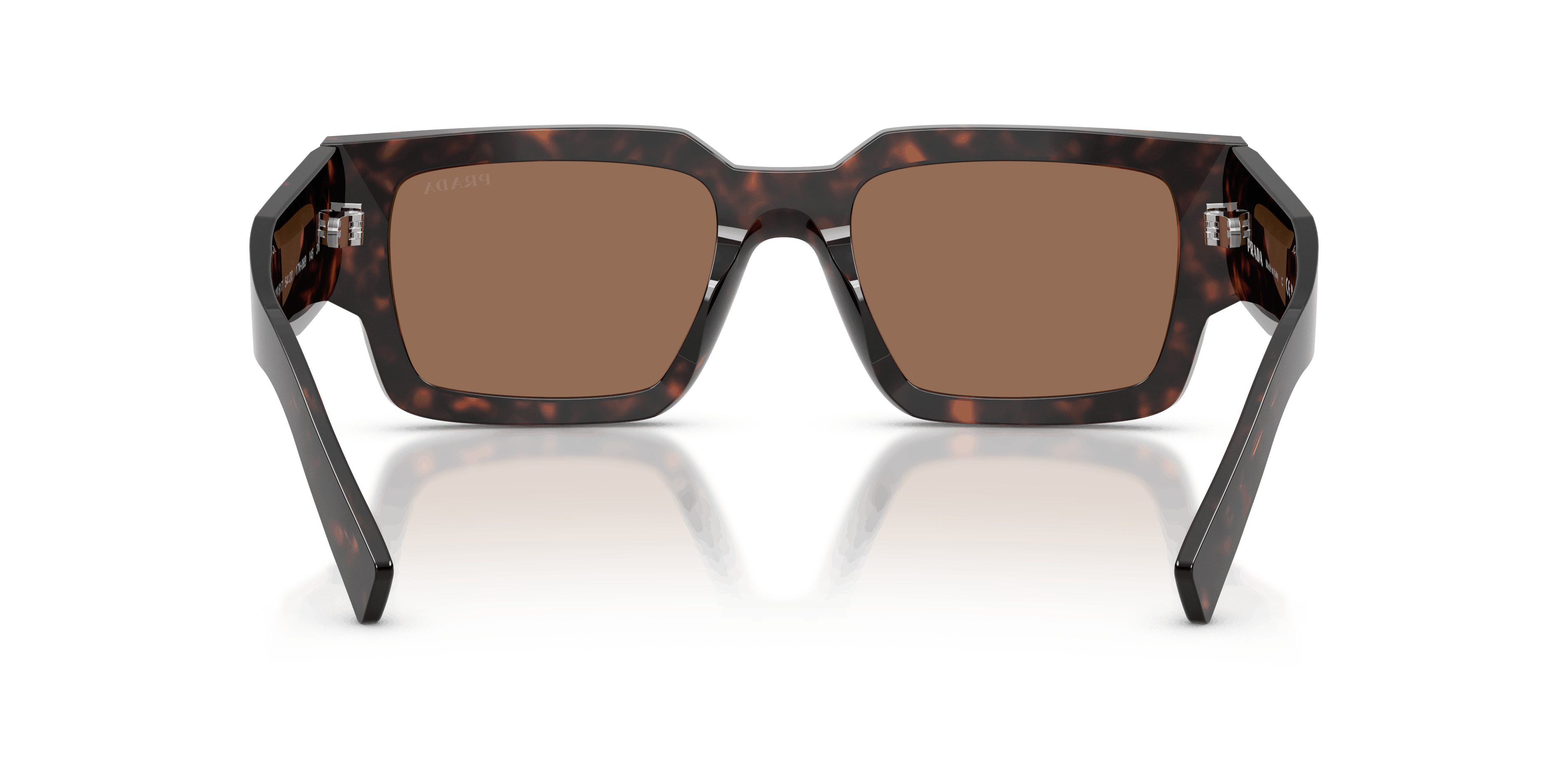 Detail02, PRADA PR B17S 17N06B