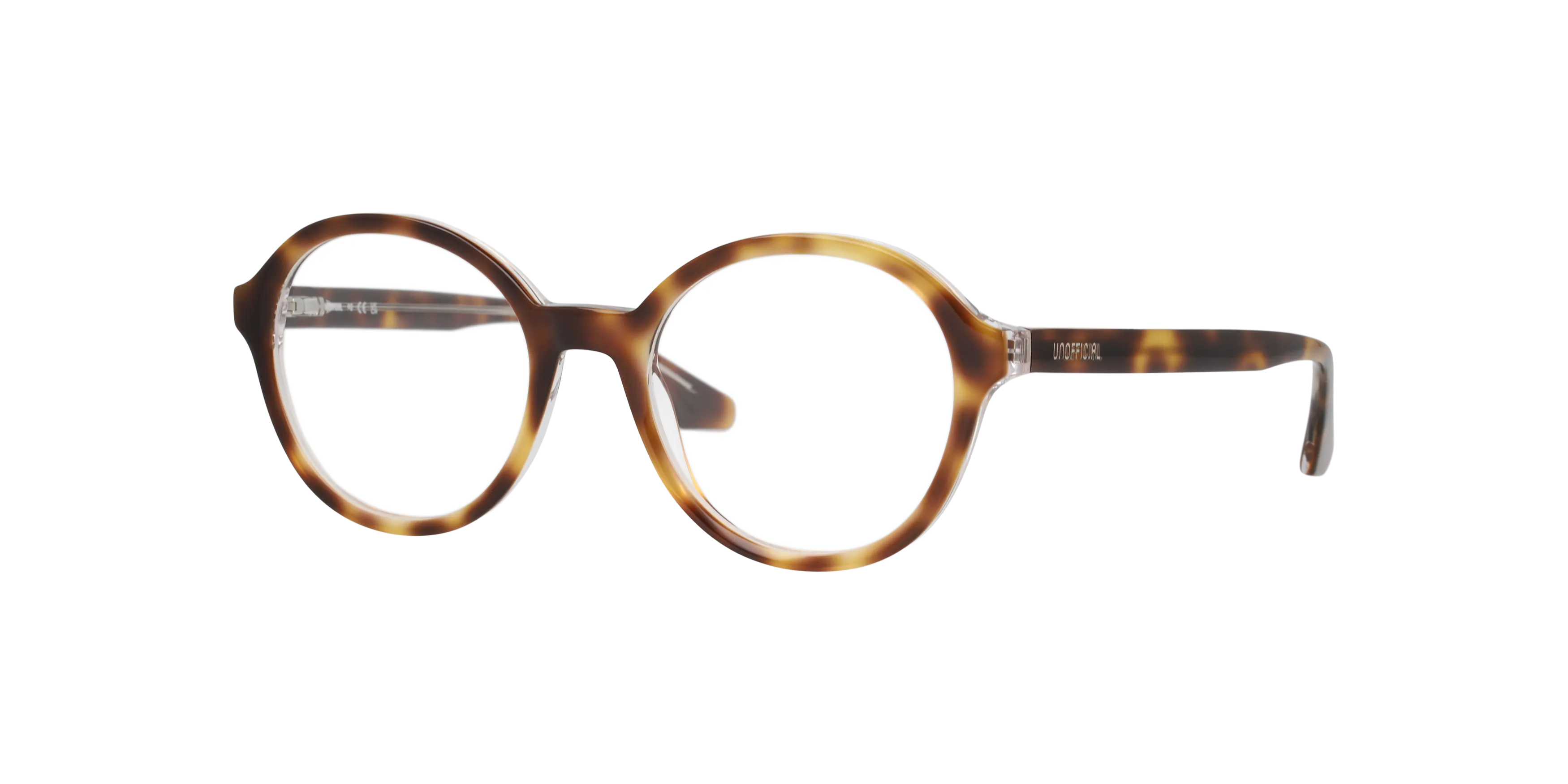 Angle_Left01, Unofficial UO2215 1