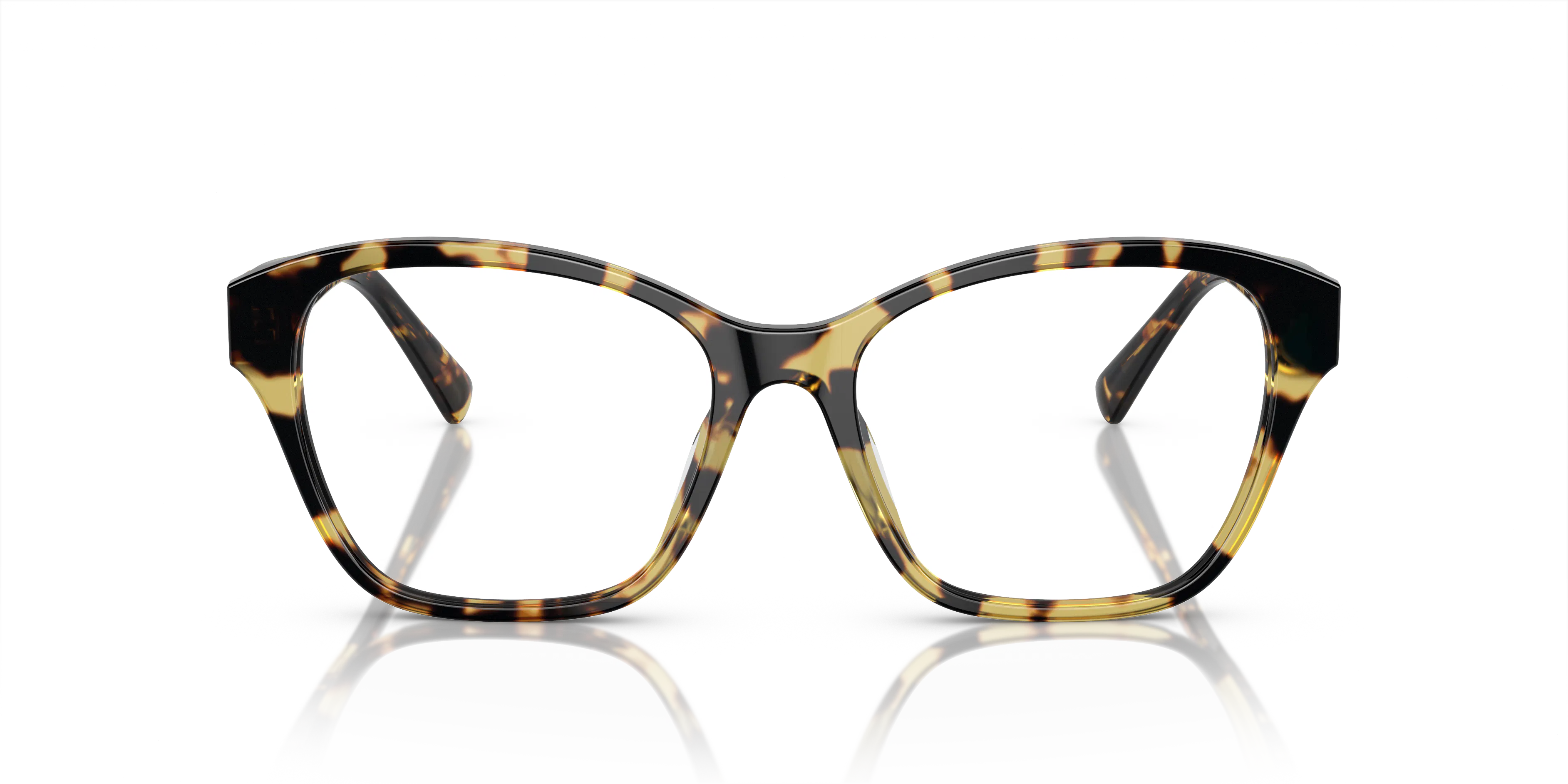 Front, Ralph Lauren RL6236U 5004