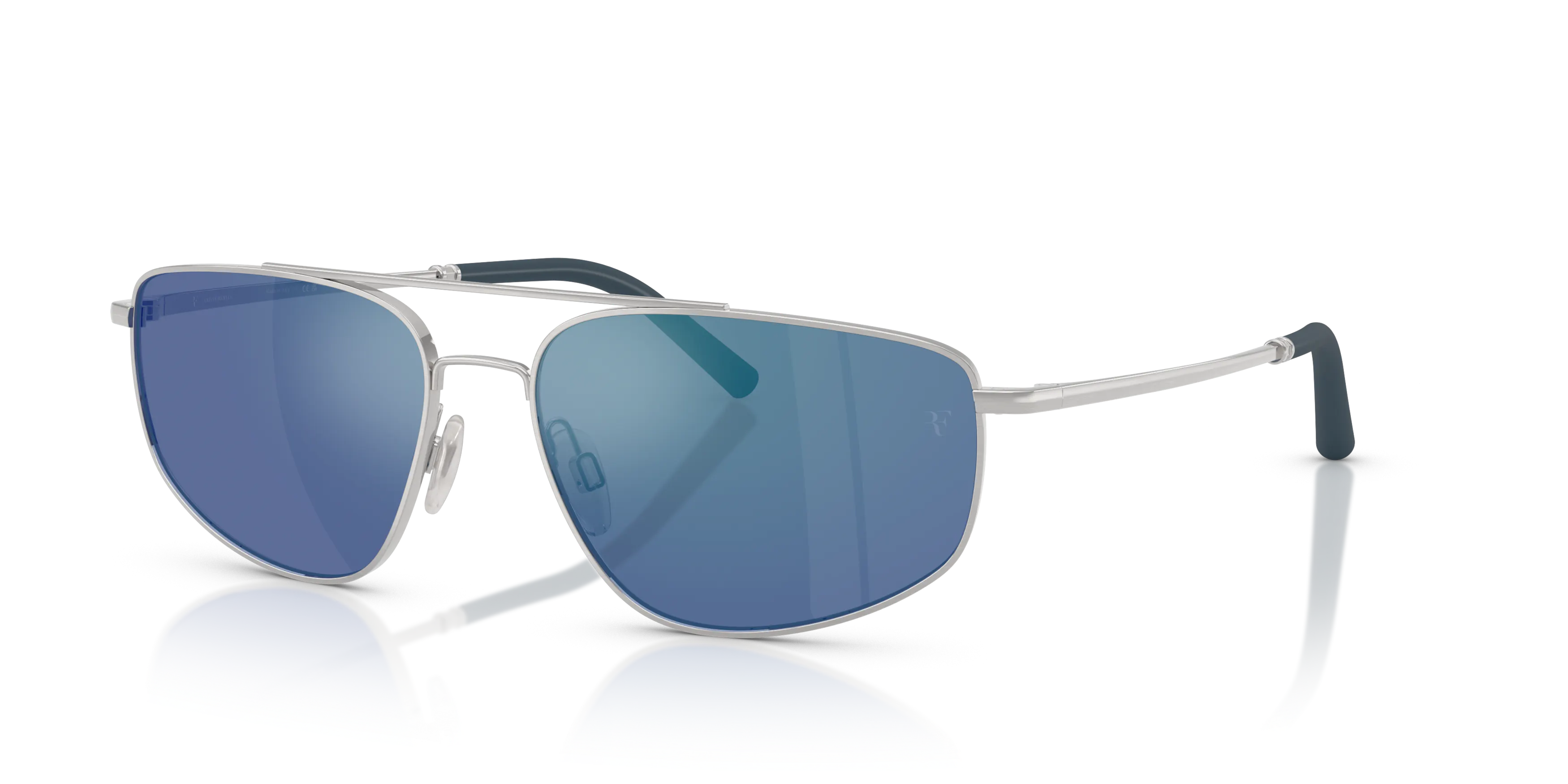 Angle_Left01, OLIVER PEOPLES OV1361S 506355