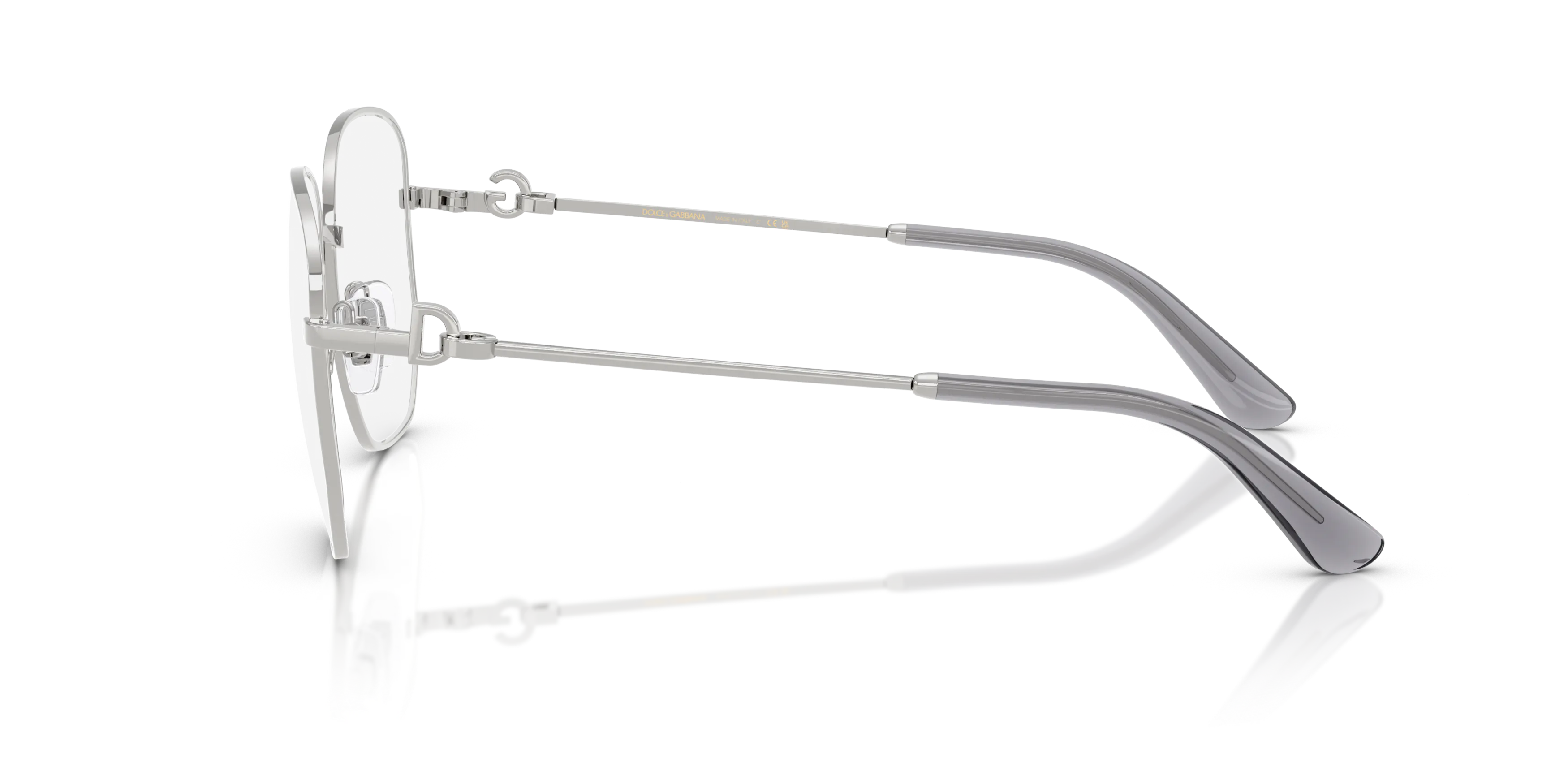 Angle_Left02, Dolce&Gabbana DG1356 5