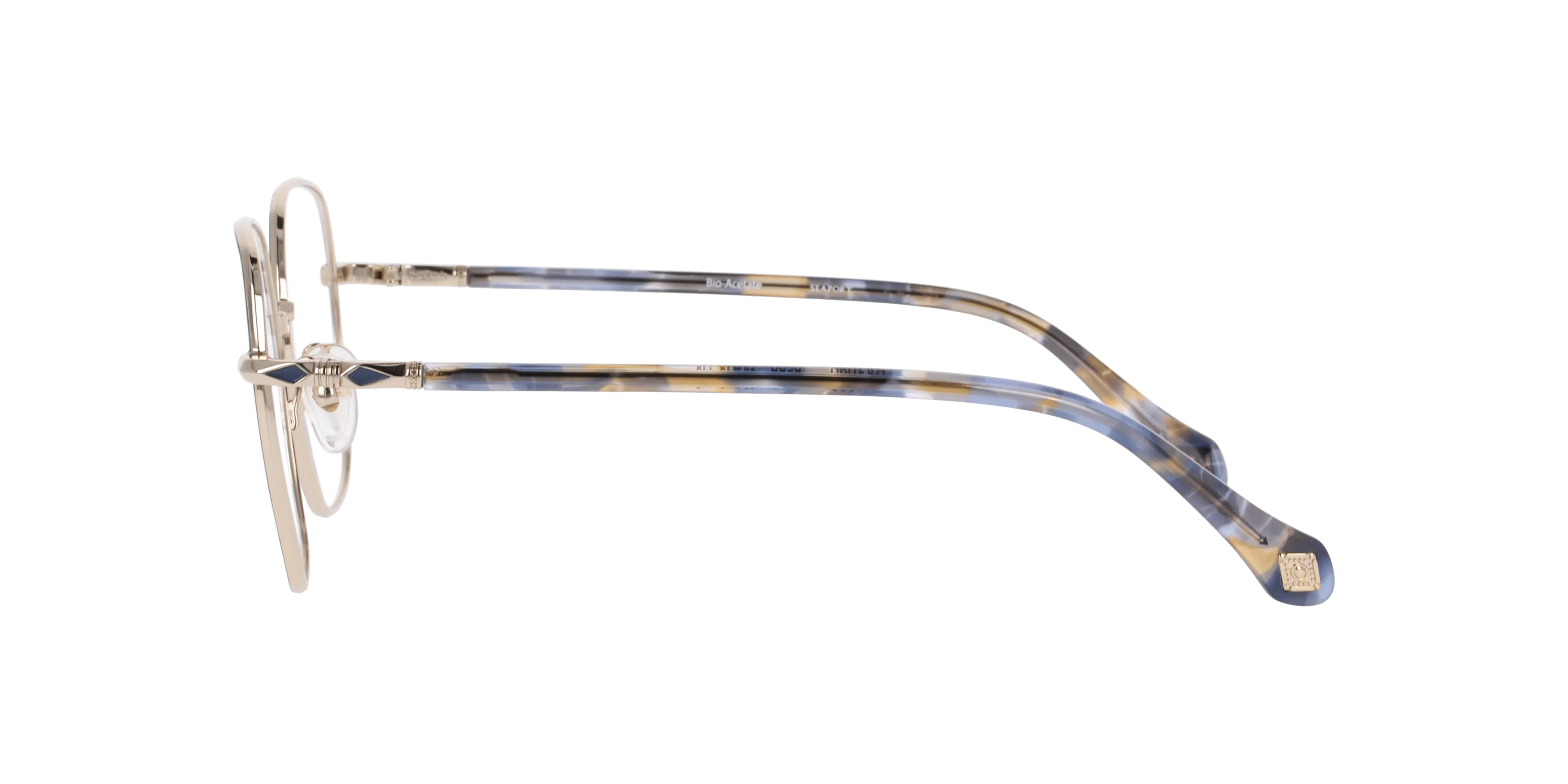 Angle_Left02, ba&sh DEDO BA1089