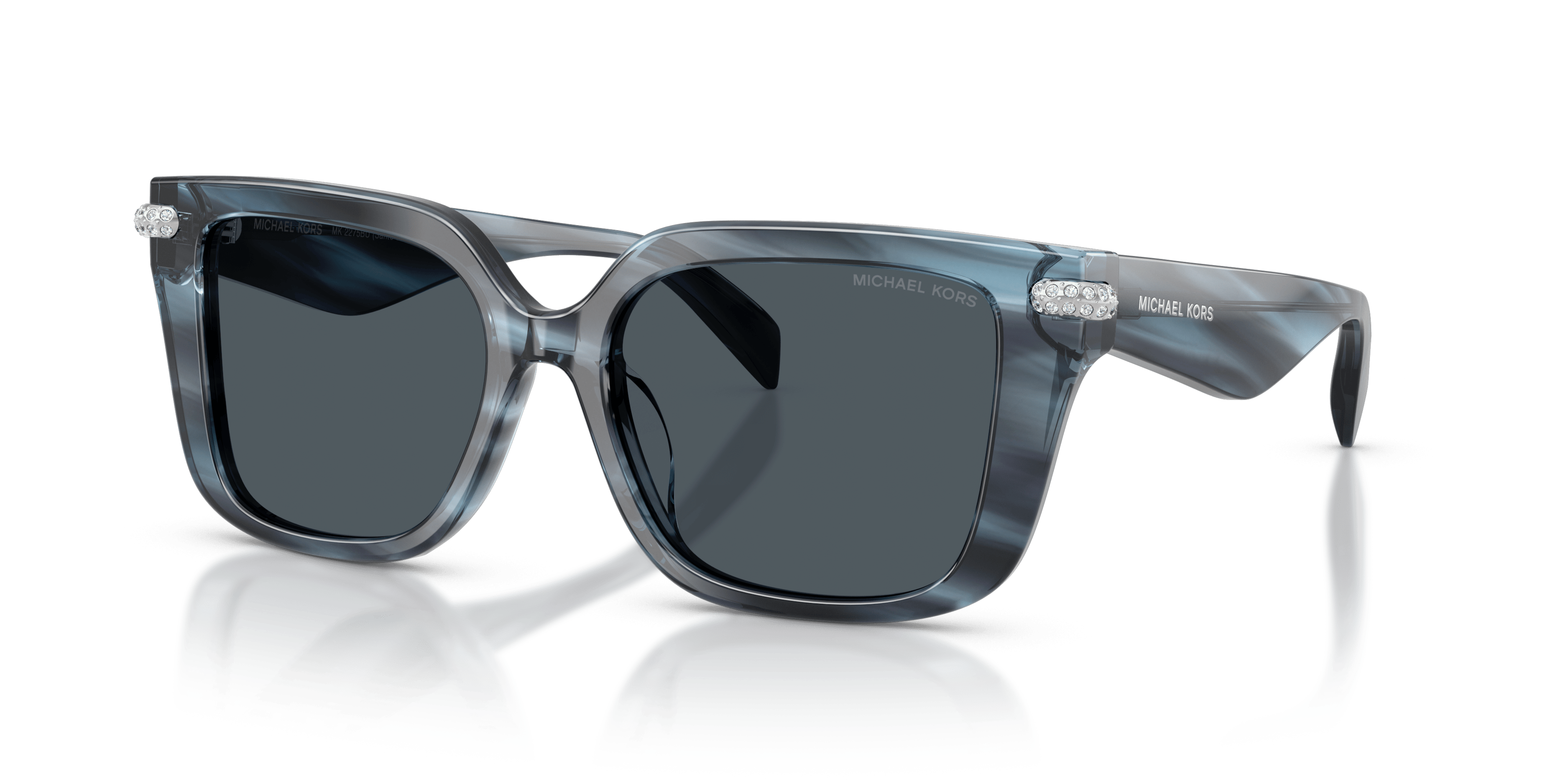 Angle_Left01, Michael Kors Santo Domingo MK2275BU 405487