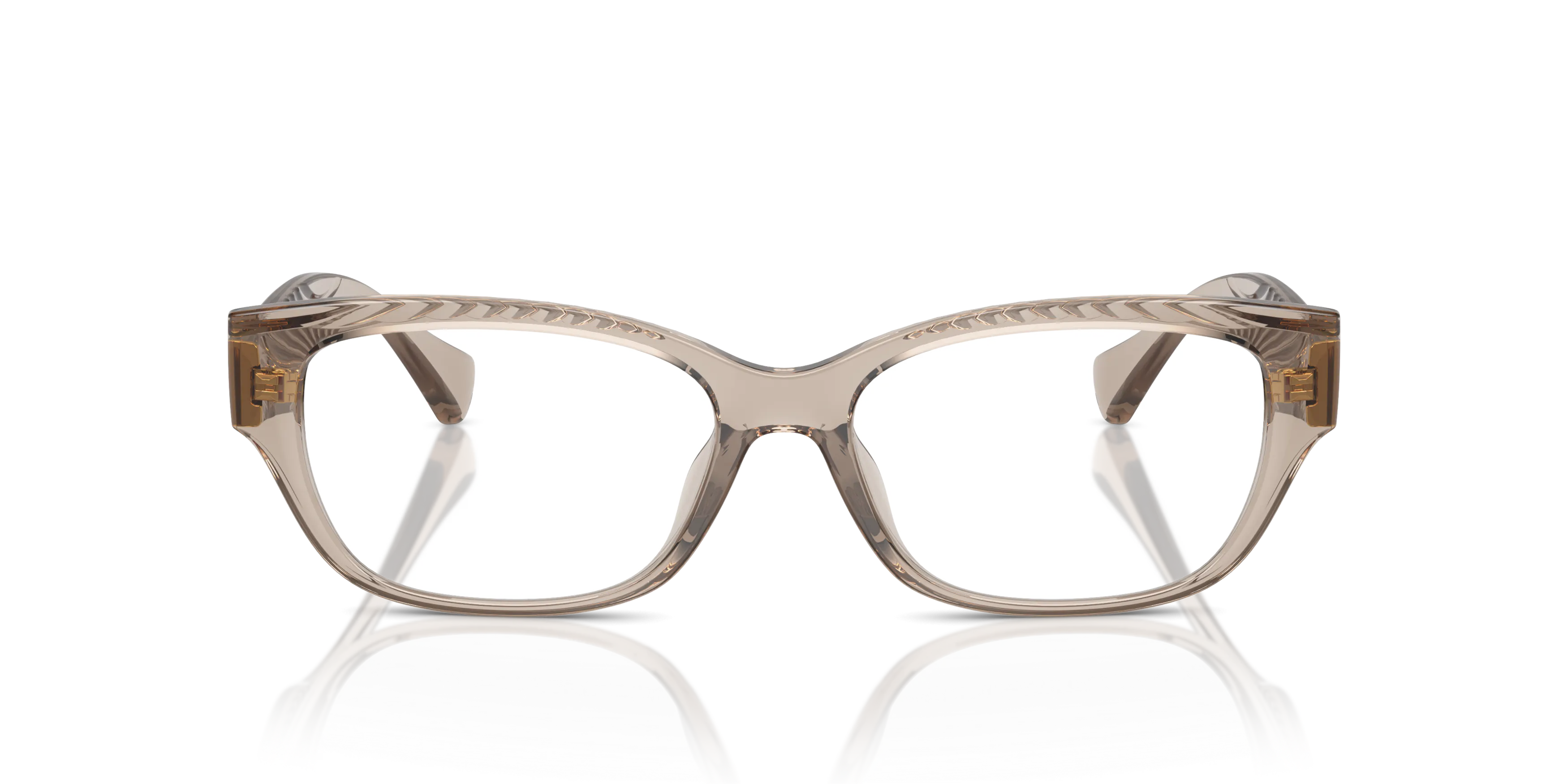 Front, Ralph RA7165U 5802