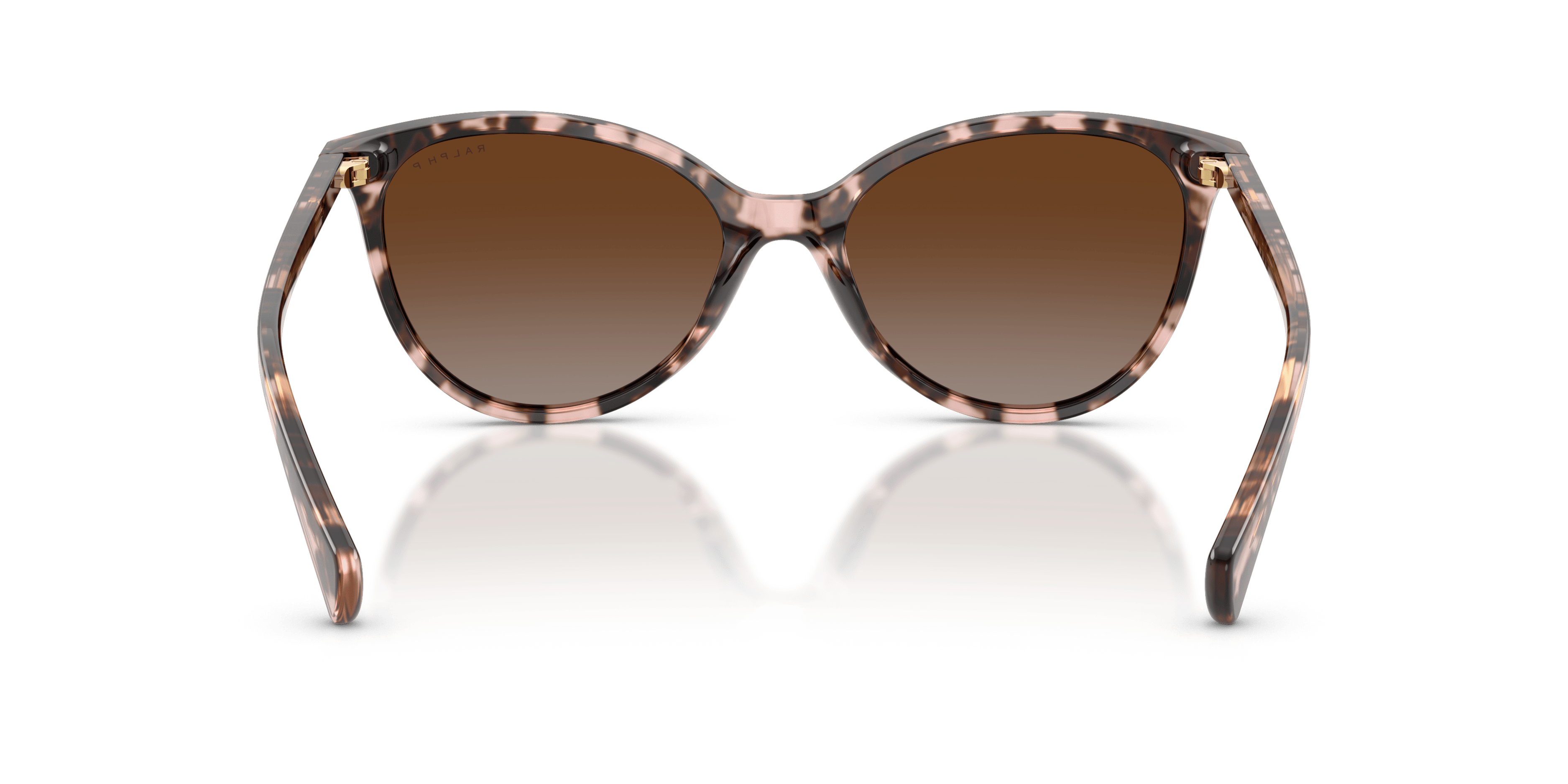 Detail02, Ralph RA5339U 6058T5