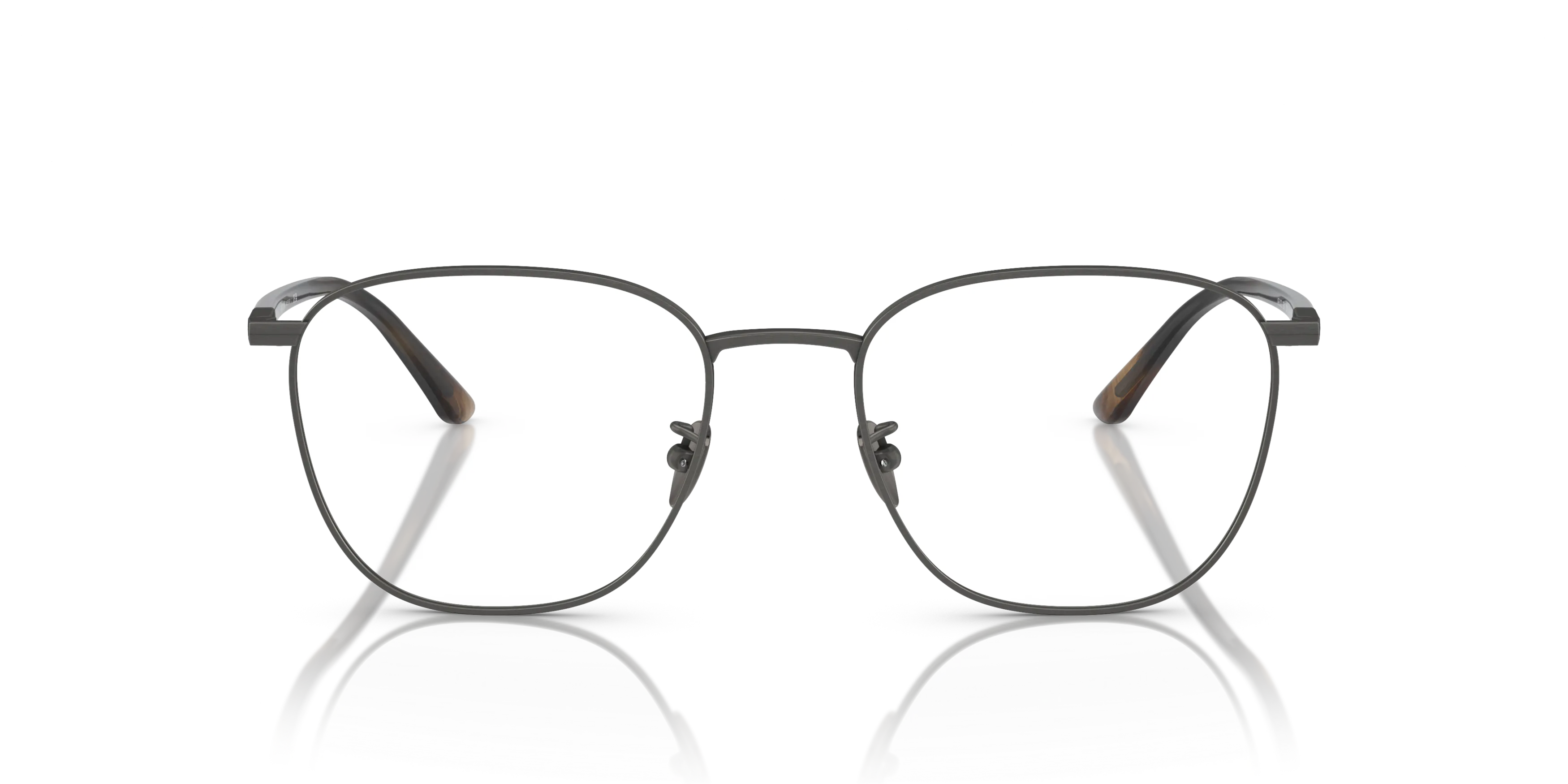 Front, Giorgio Armani AR 5132 Glasses