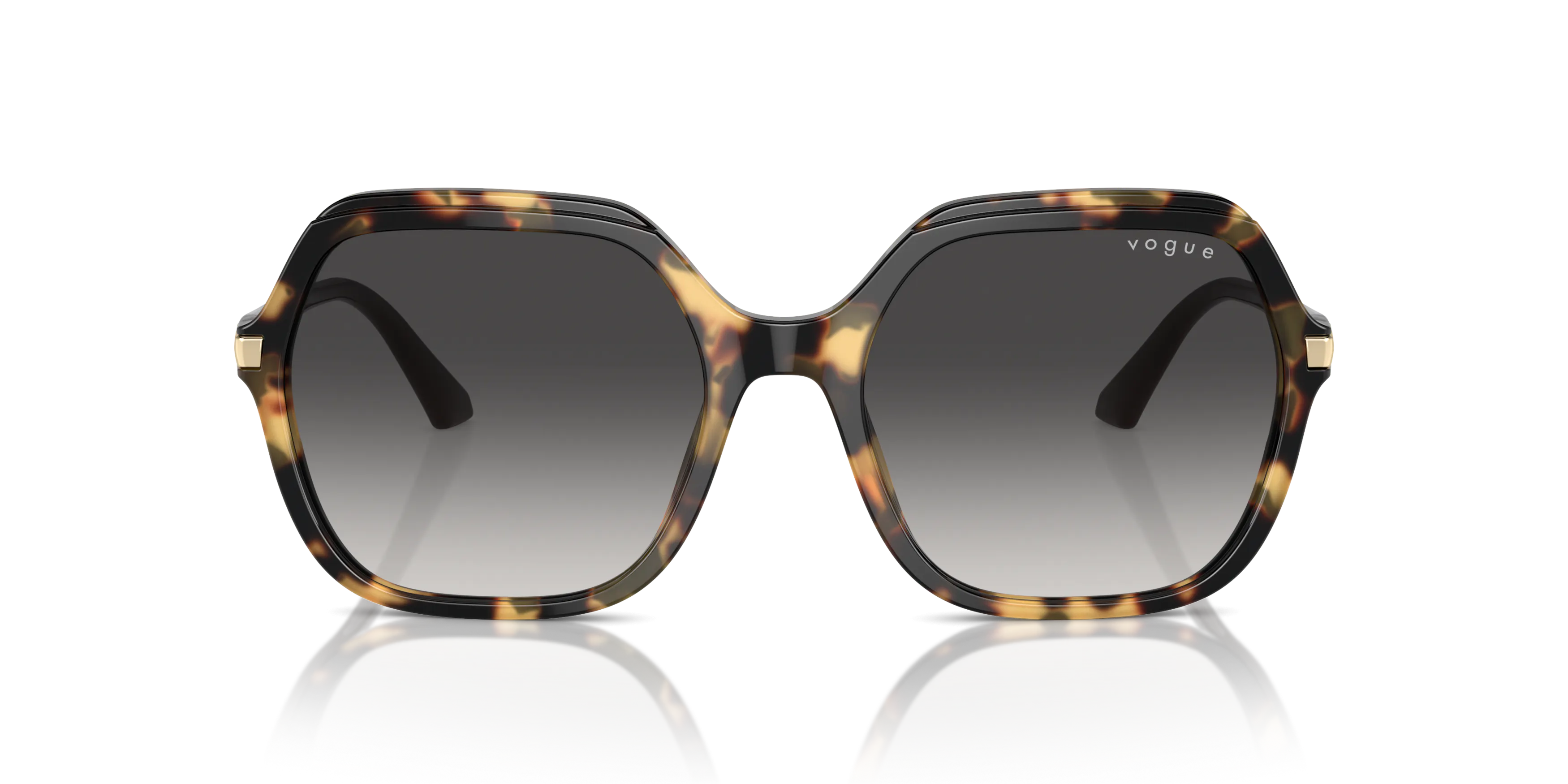 Front, Vogue Eyewear VO5561S 26058G