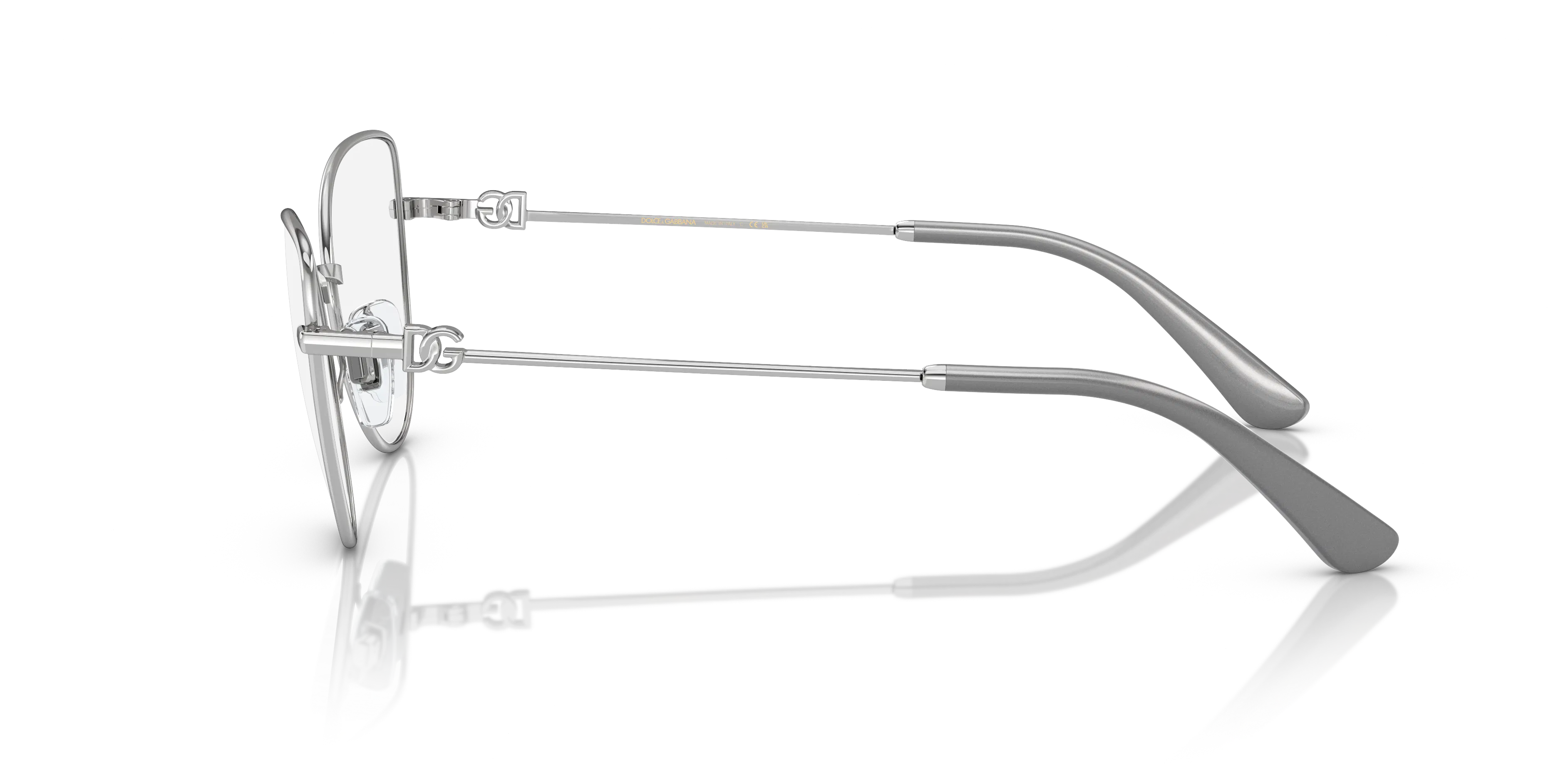 Angle_Left02, Dolce&Gabbana DG1347 05