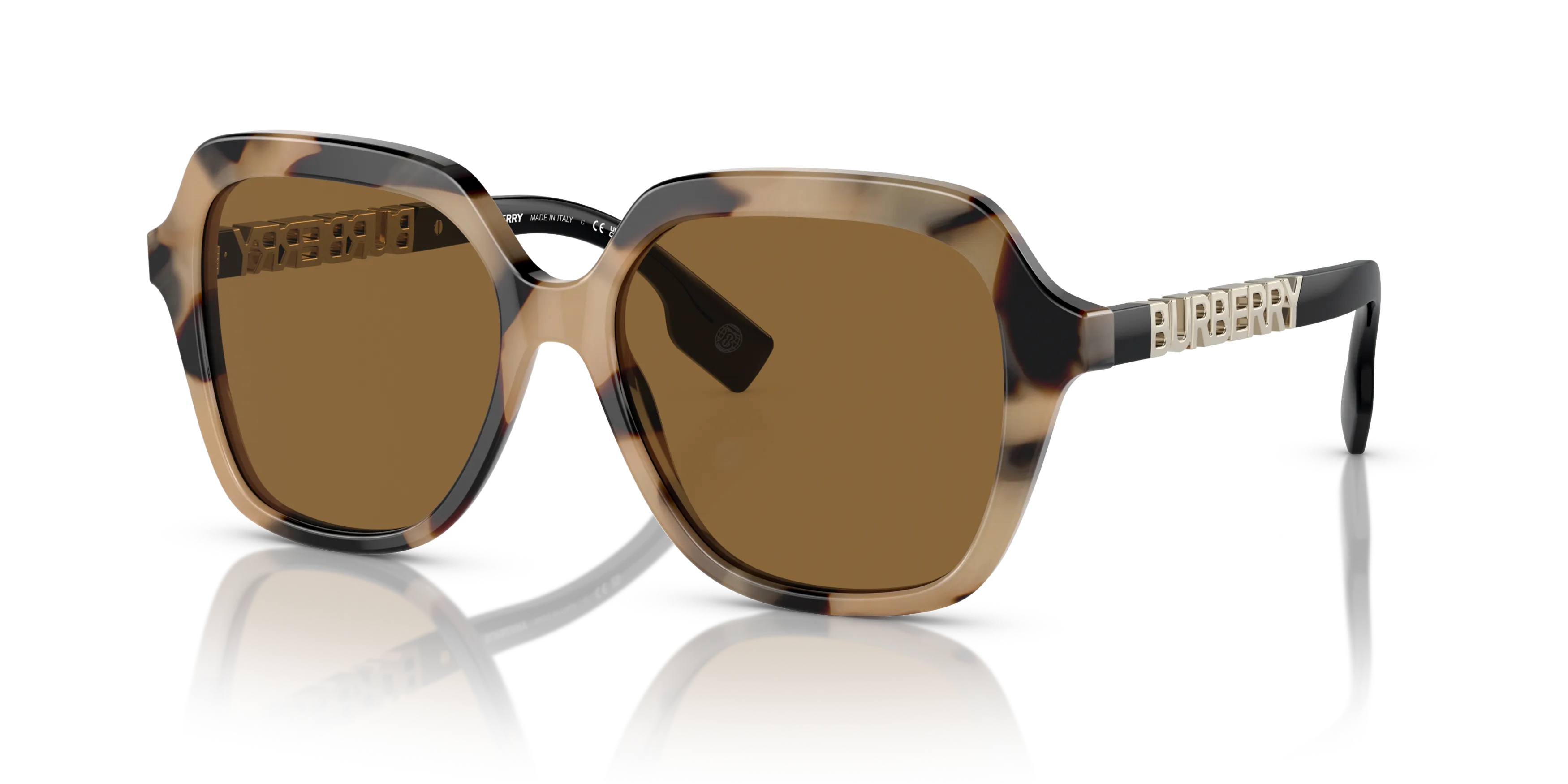 Angle_Left01, Burberry JONI BE4389 350173