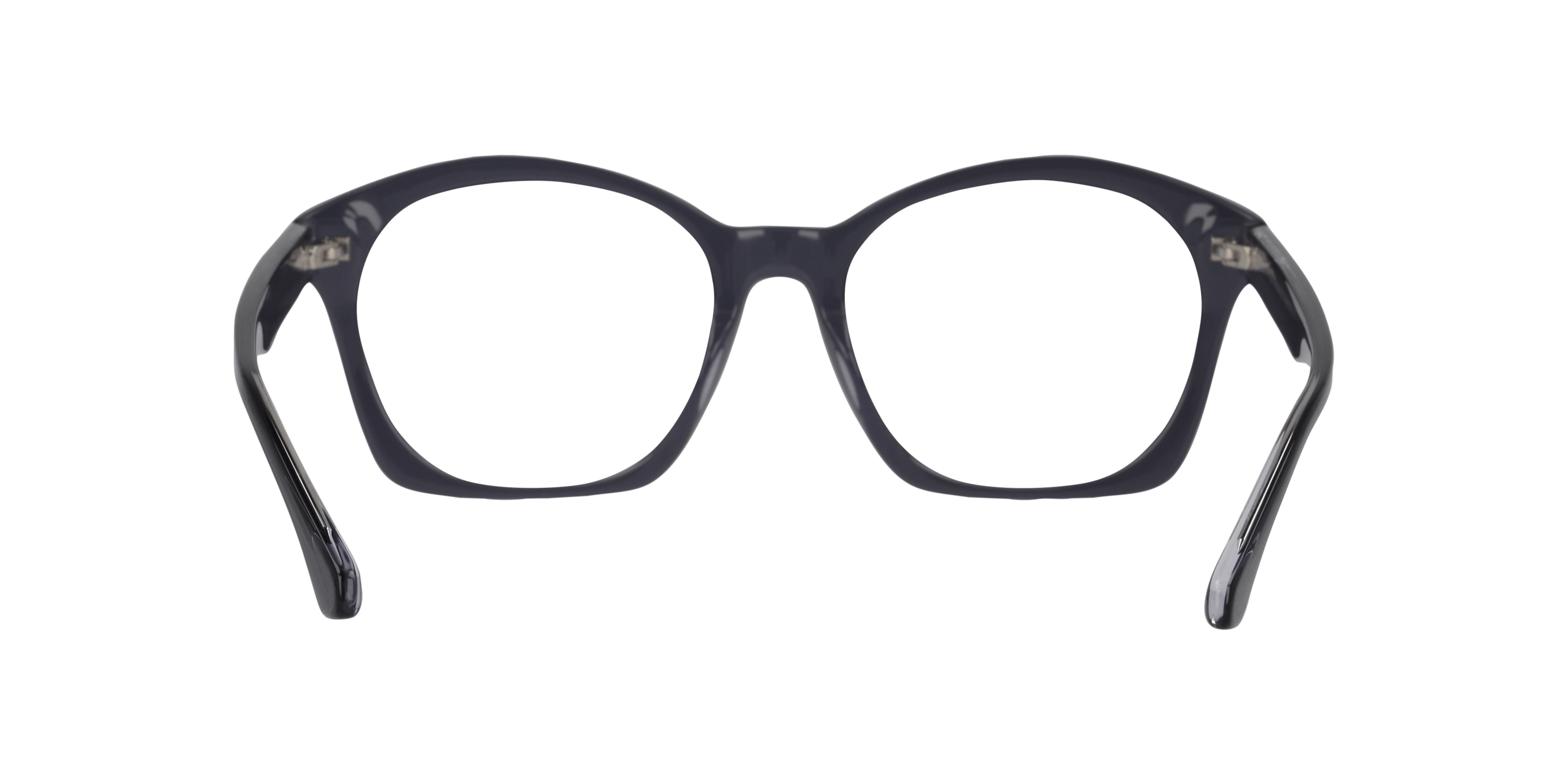 Detail02, Bold Geometry 0IY2350 C03 Brillestel