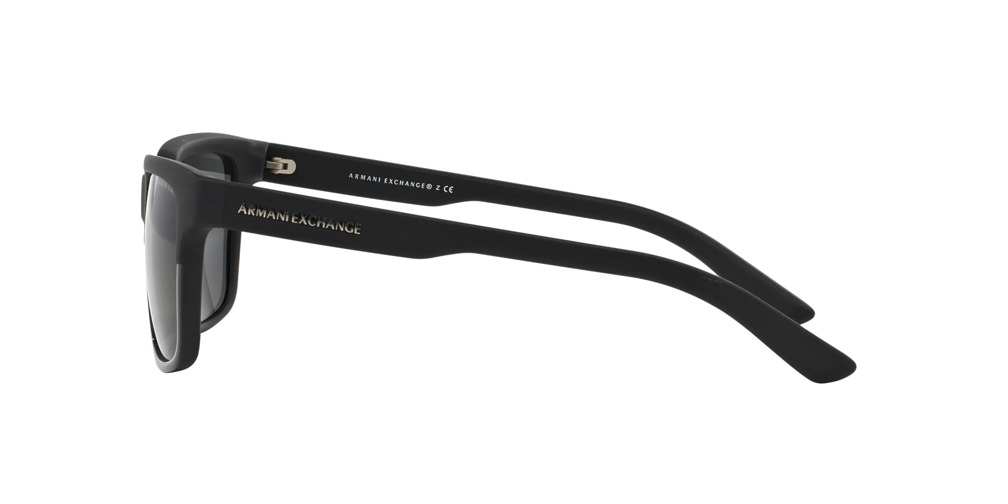 Angle_Left02, ARMANI EXCHANGE AX4026S 8122