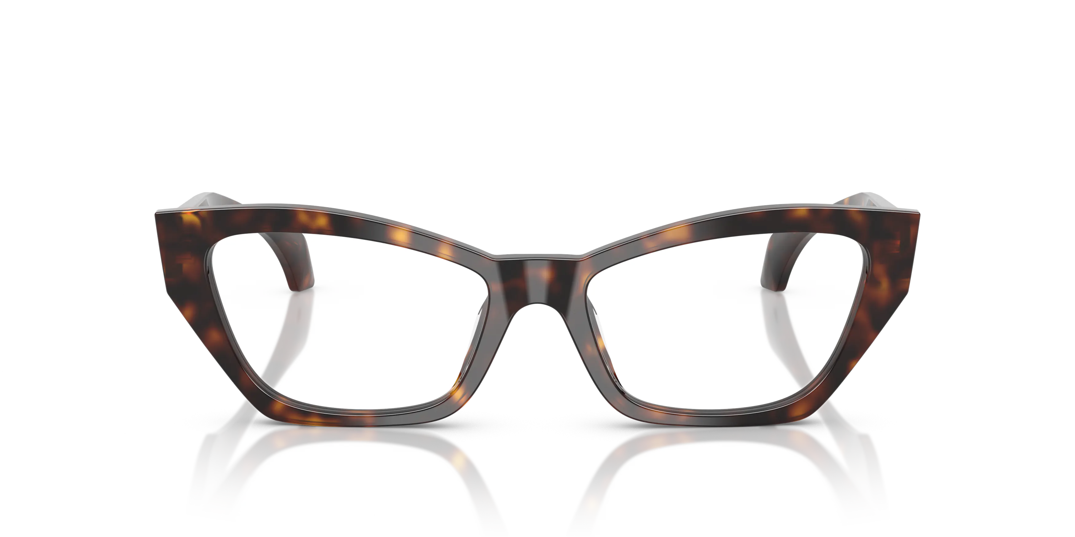 Front, Versace VE3373U 108