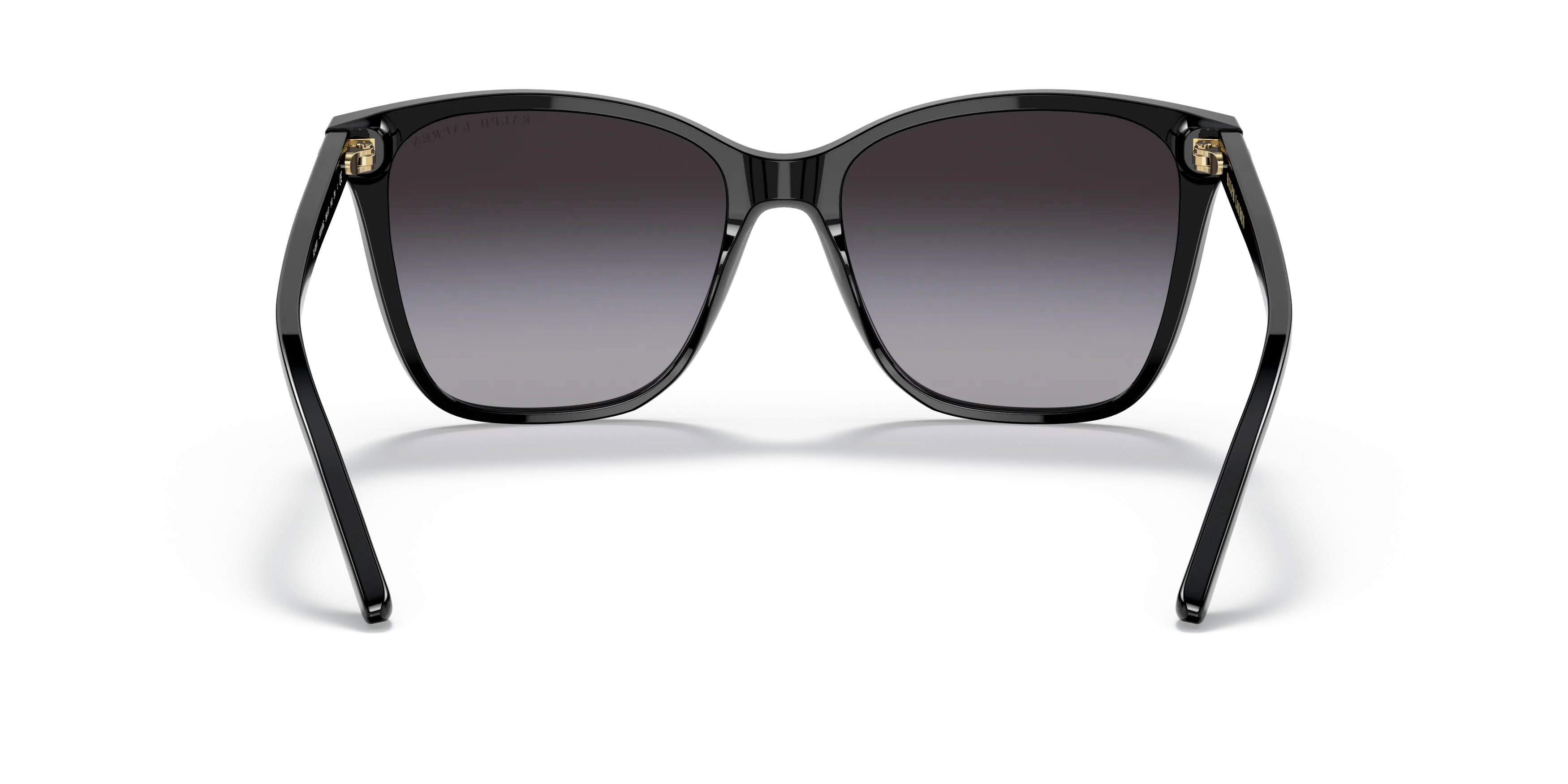 Detail02, Ralph Lauren RL8201 50018G